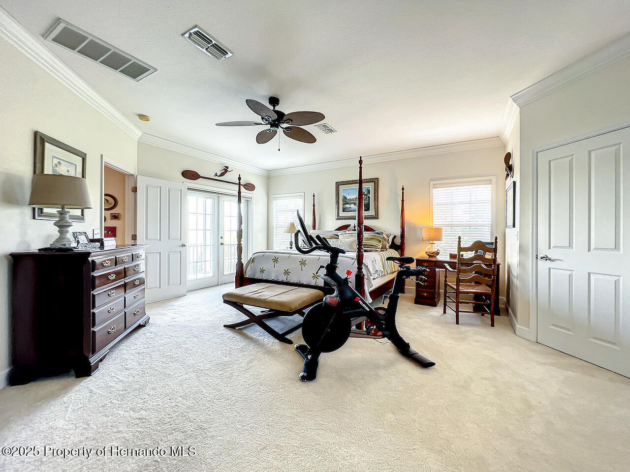 4514 Fishman Avenue, Spring Hill, Florida image 49