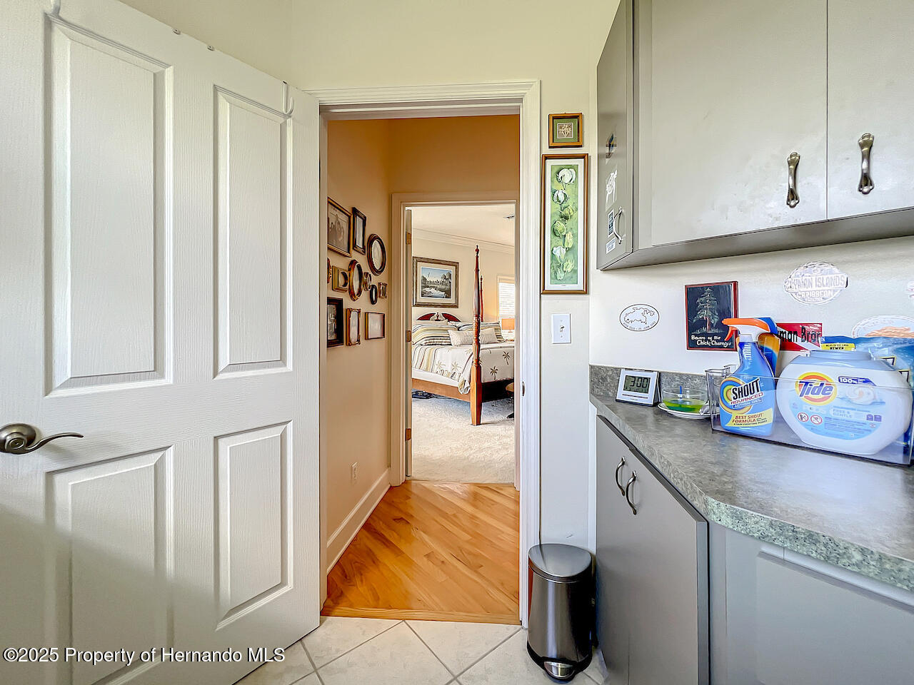 4514 Fishman Avenue, Spring Hill, Florida image 46