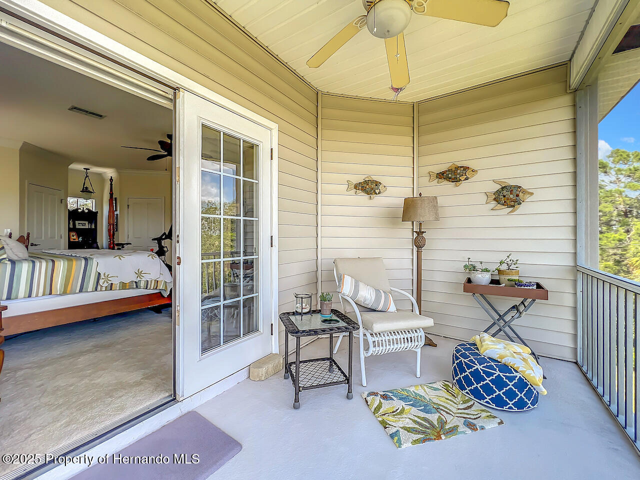 4514 Fishman Avenue, Spring Hill, Florida image 50