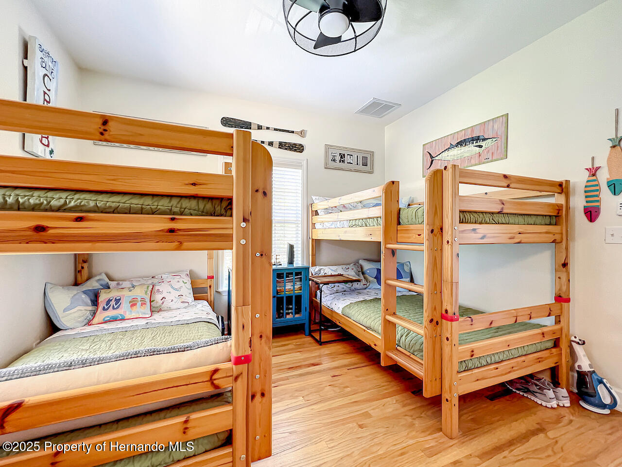 4514 Fishman Avenue, Spring Hill, Florida image 35