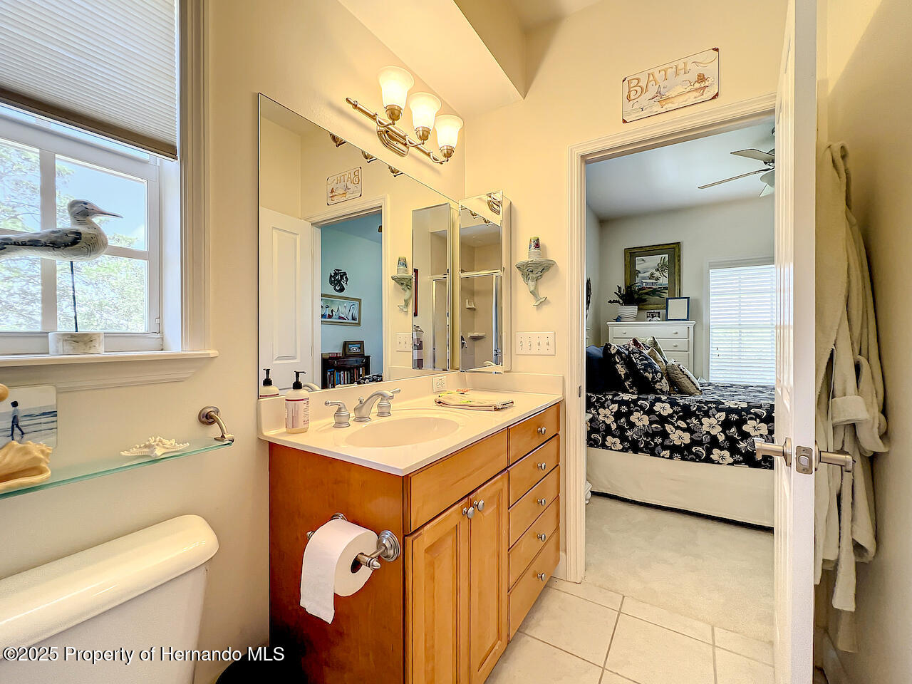 4514 Fishman Avenue, Spring Hill, Florida image 44