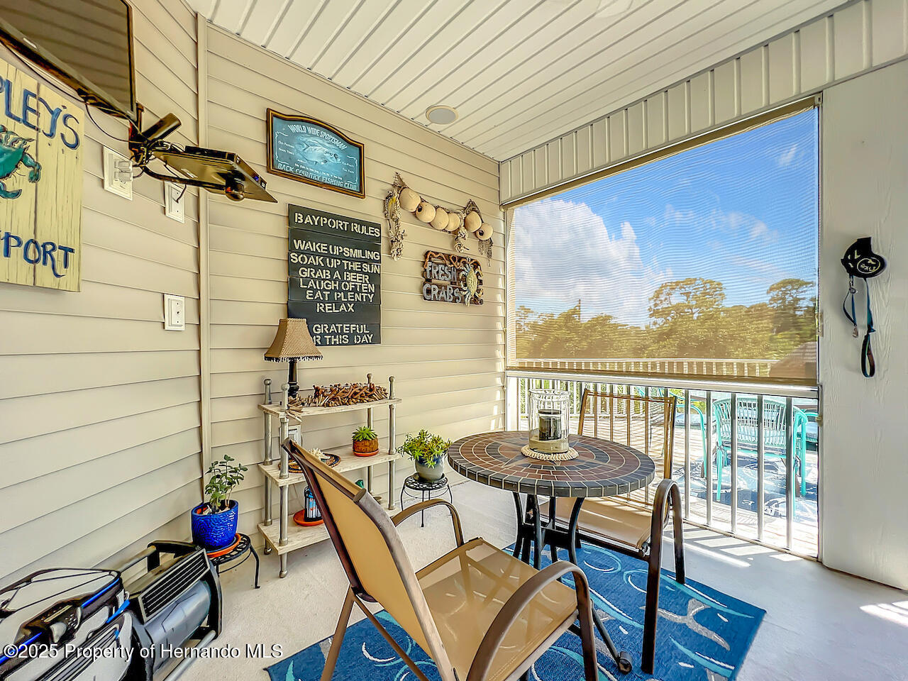 4514 Fishman Avenue, Spring Hill, Florida image 23