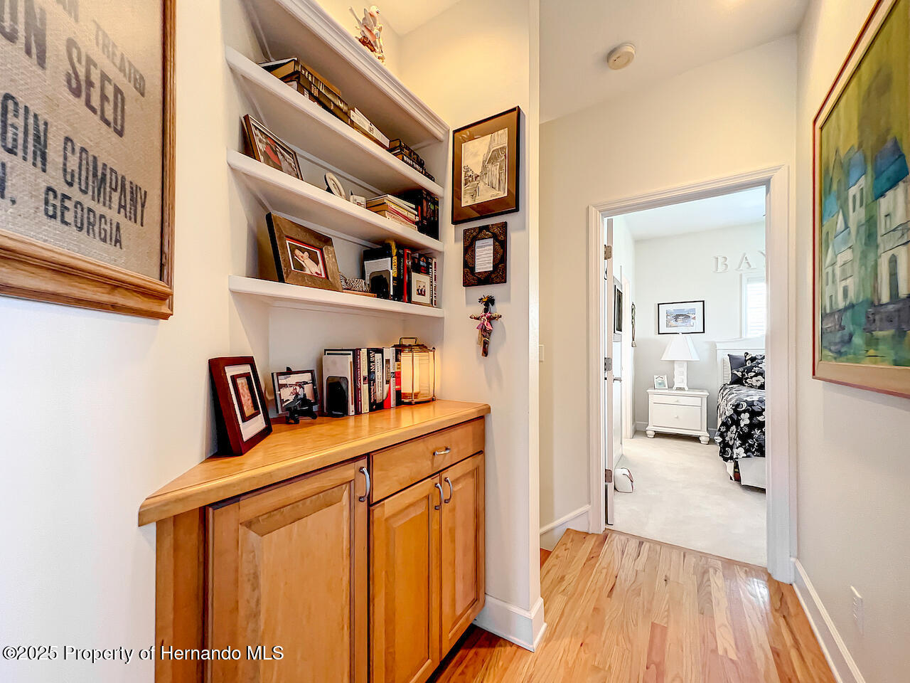 4514 Fishman Avenue, Spring Hill, Florida image 39