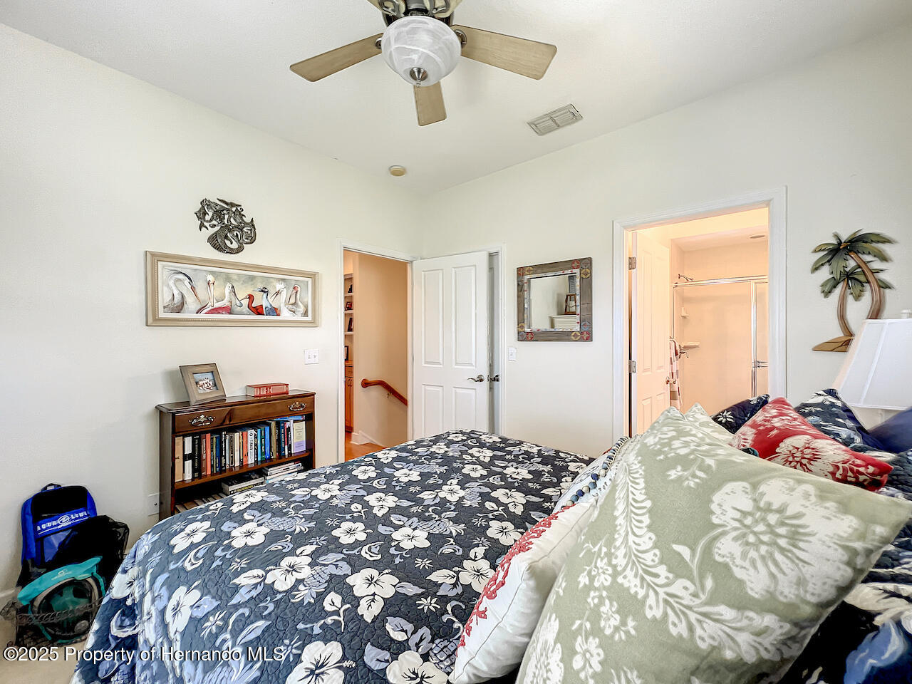 4514 Fishman Avenue, Spring Hill, Florida image 42