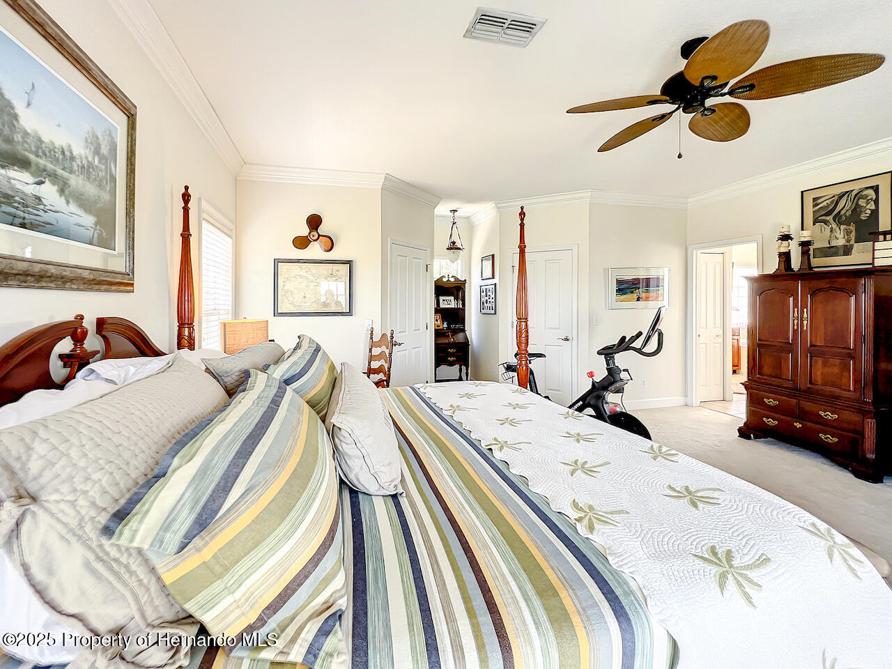 4514 Fishman Avenue, Spring Hill, Florida image 48