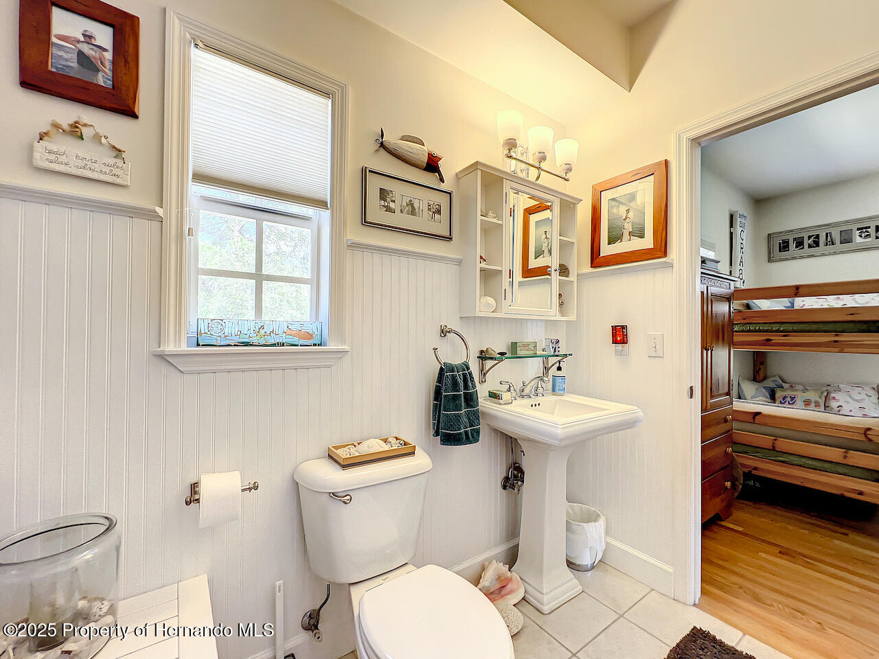 4514 Fishman Avenue, Spring Hill, Florida image 37