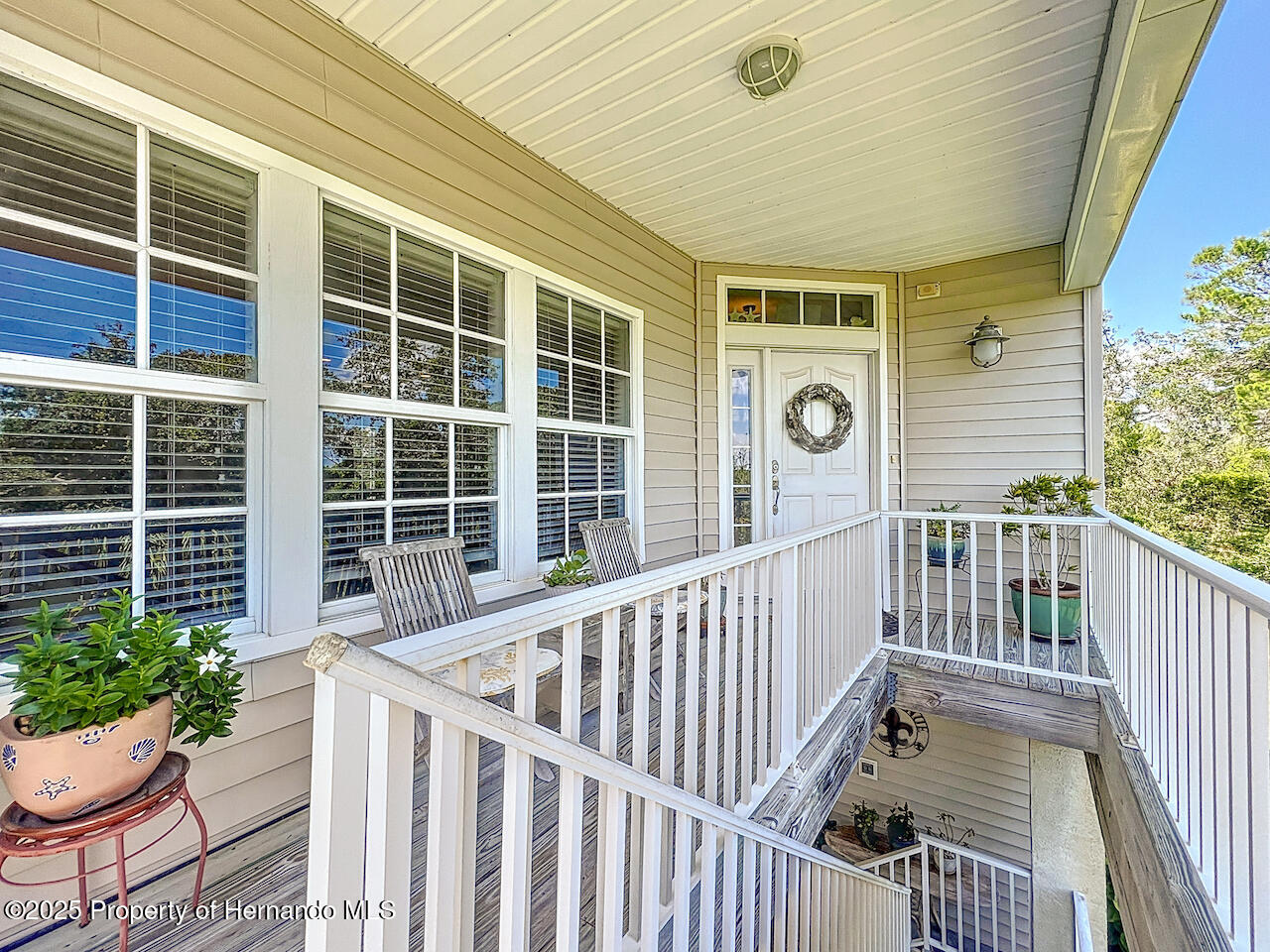 4514 Fishman Avenue, Spring Hill, Florida image 12