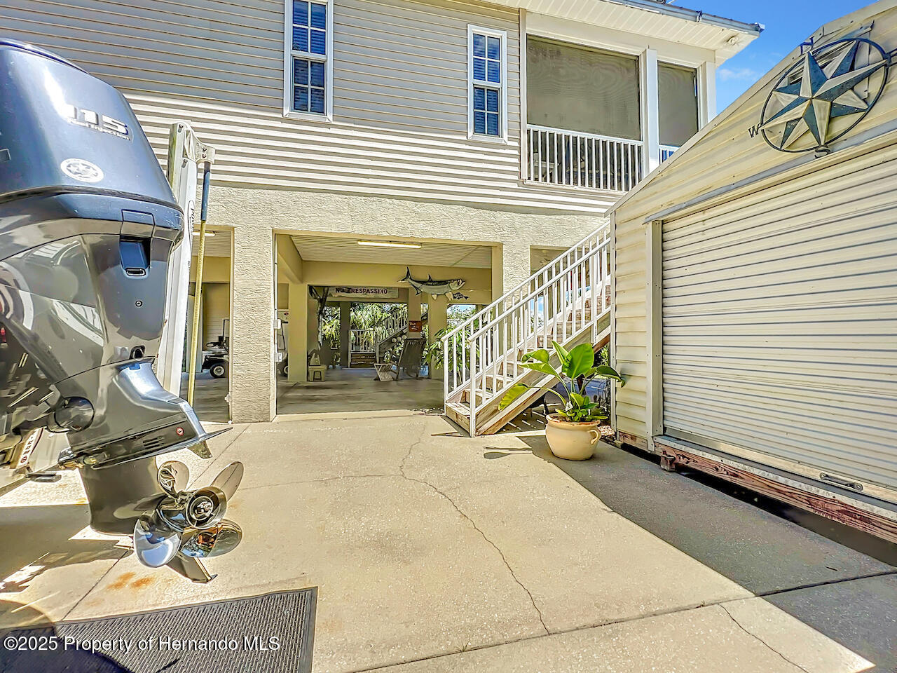 4514 Fishman Avenue, Spring Hill, Florida image 5