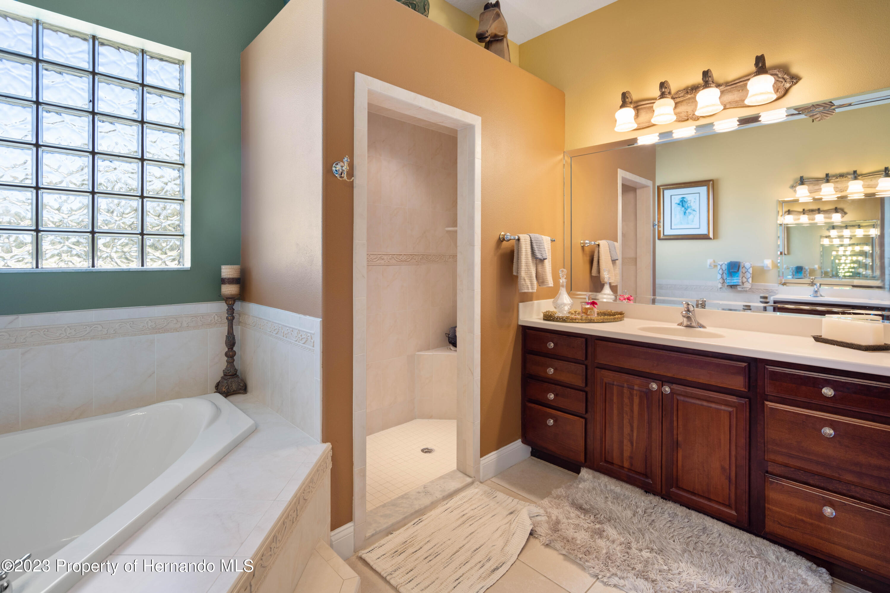 7050 Quarterhorse Lane, Brooksville, Florida image 21
