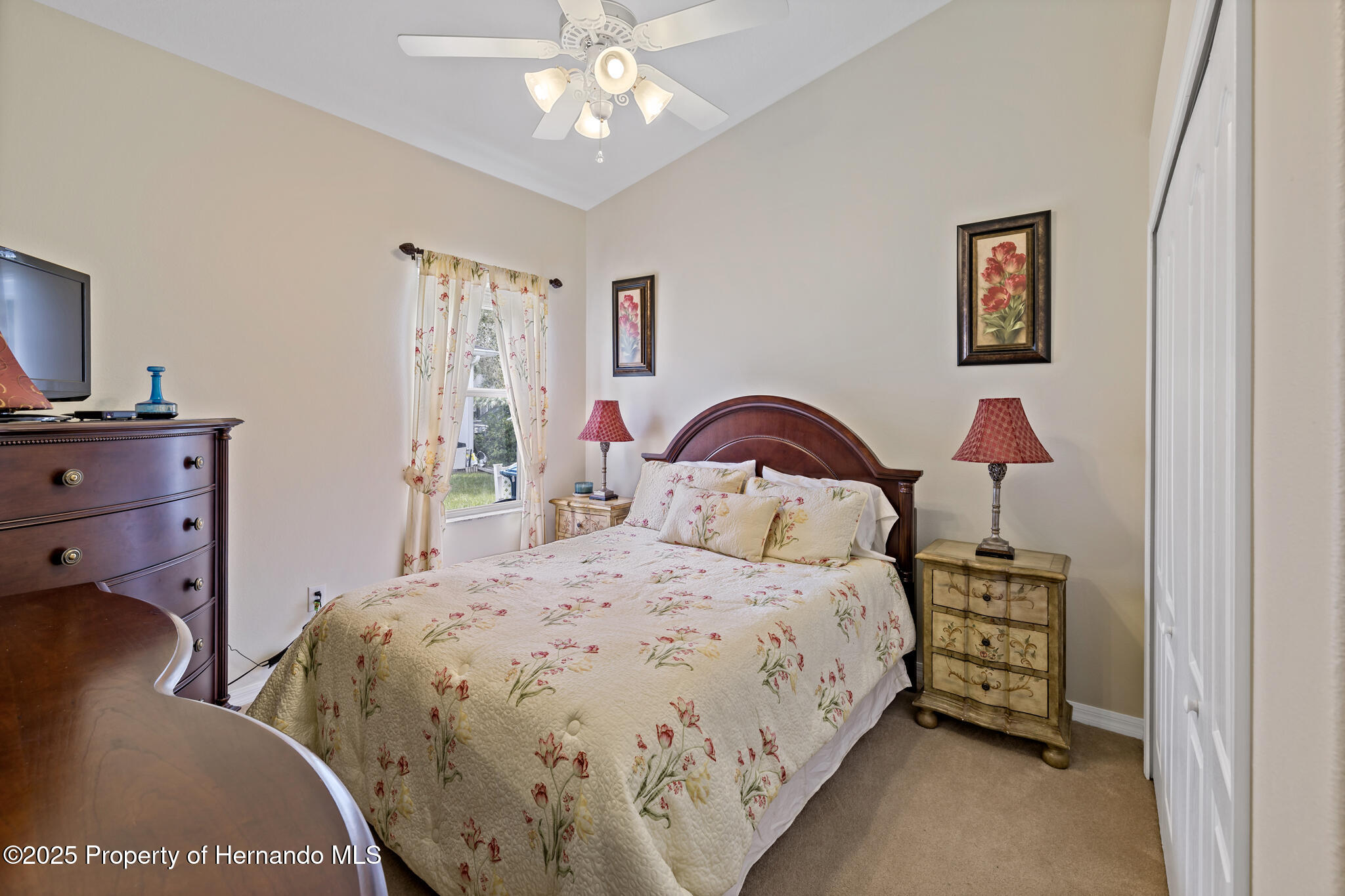13517 Hunters Point Street, Spring Hill, Florida image 24