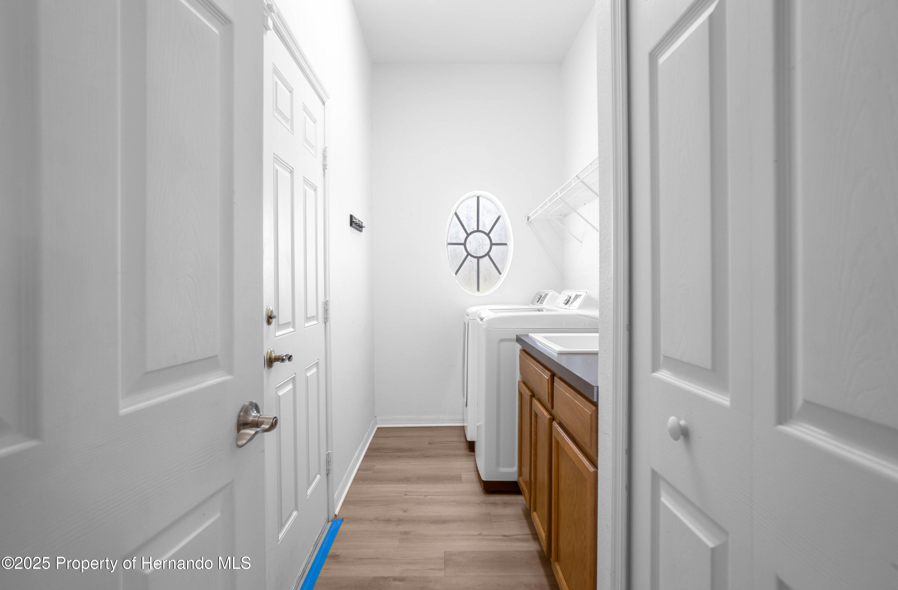 7285 Nightwalker Road, Weeki Wachee, Florida image 23