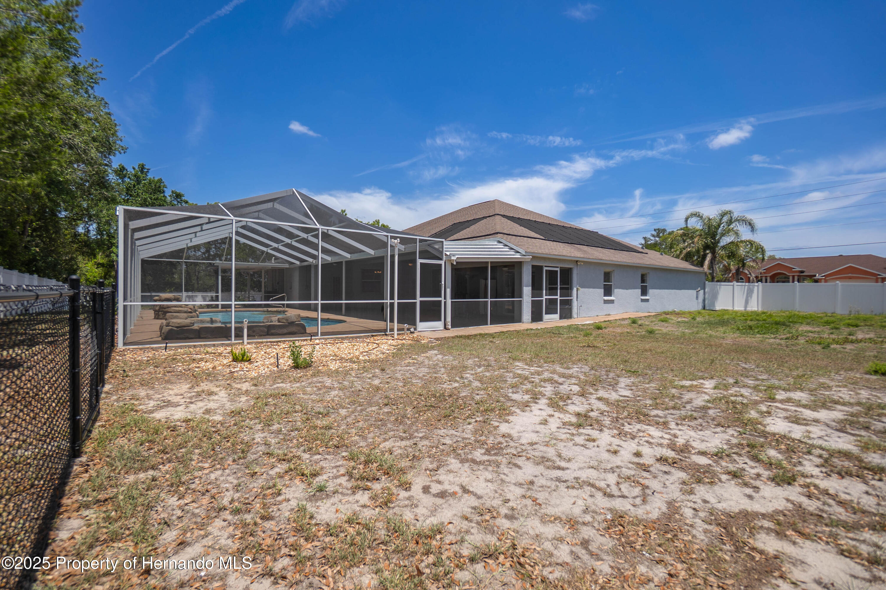 7285 Nightwalker Road, Weeki Wachee, Florida image 50