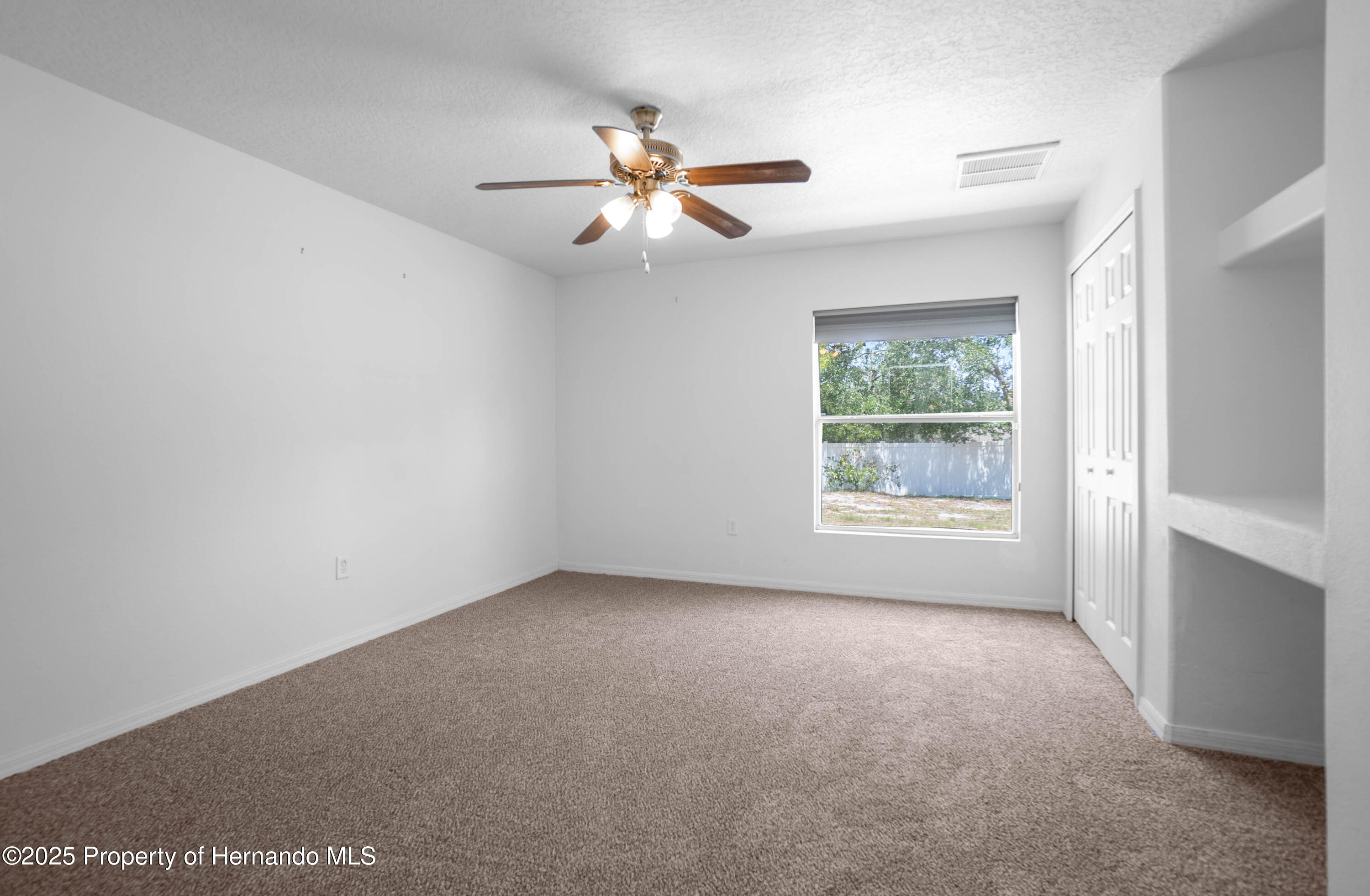 7285 Nightwalker Road, Weeki Wachee, Florida image 38