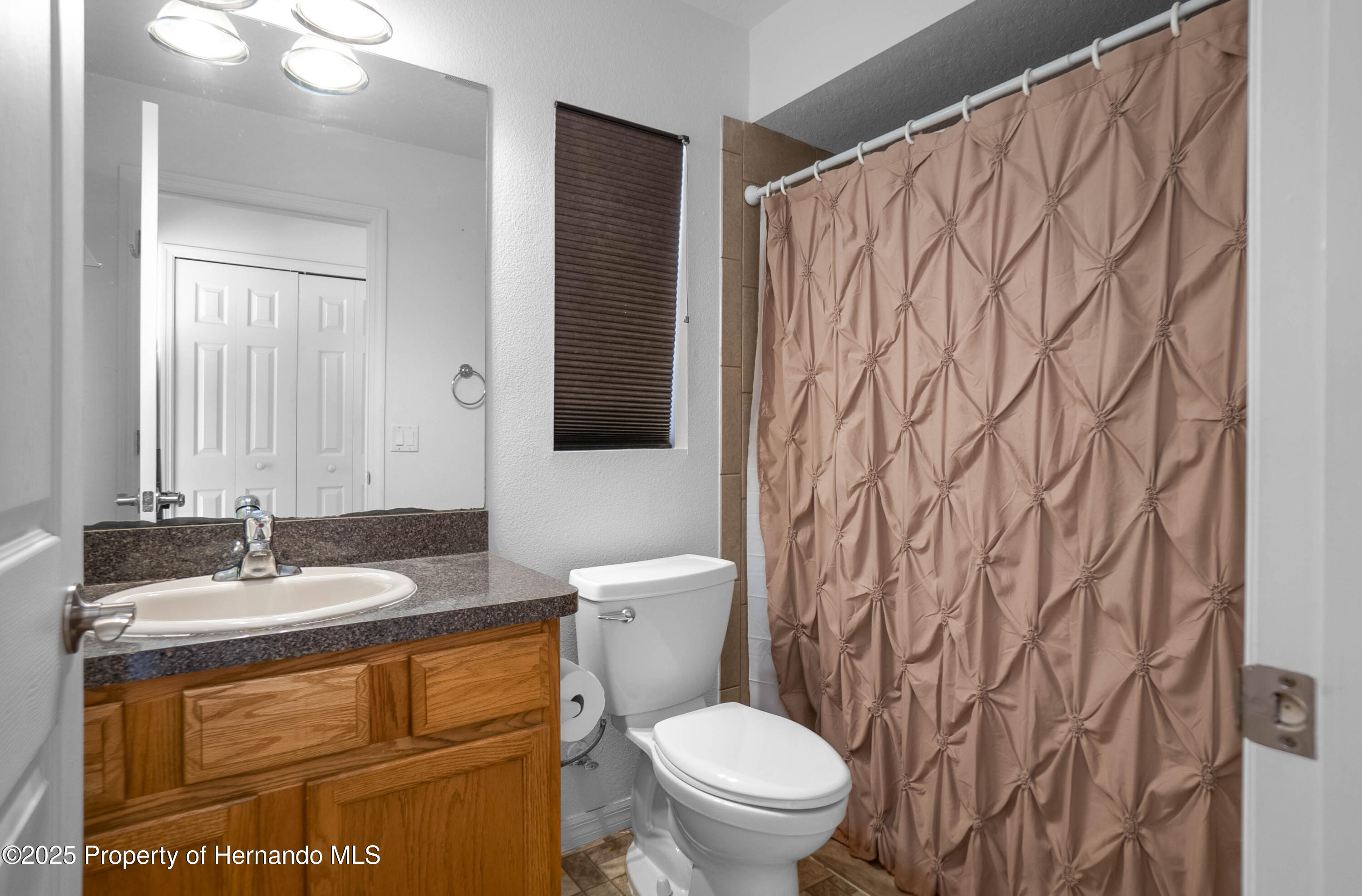 7285 Nightwalker Road, Weeki Wachee, Florida image 40