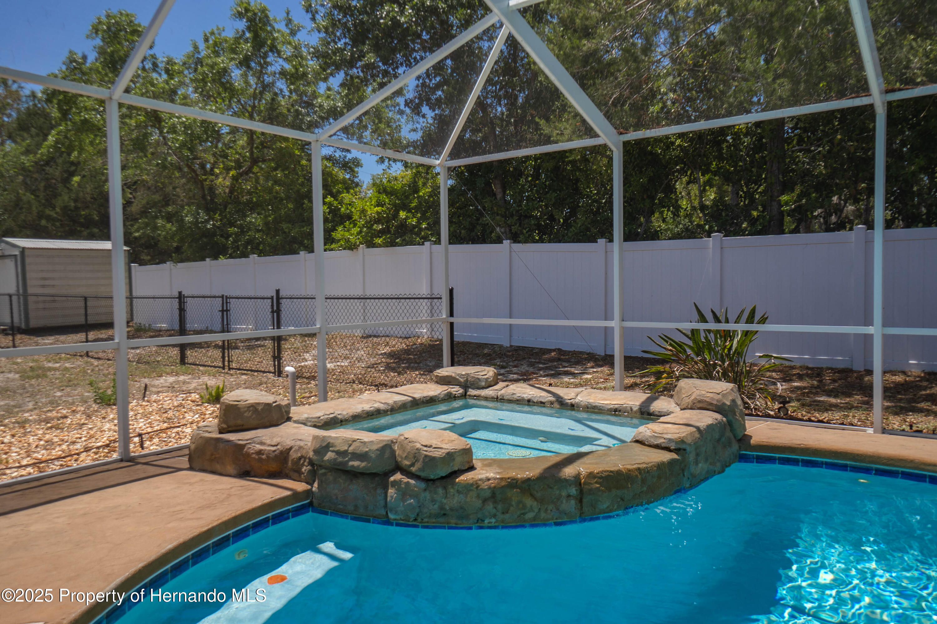 7285 Nightwalker Road, Weeki Wachee, Florida image 4