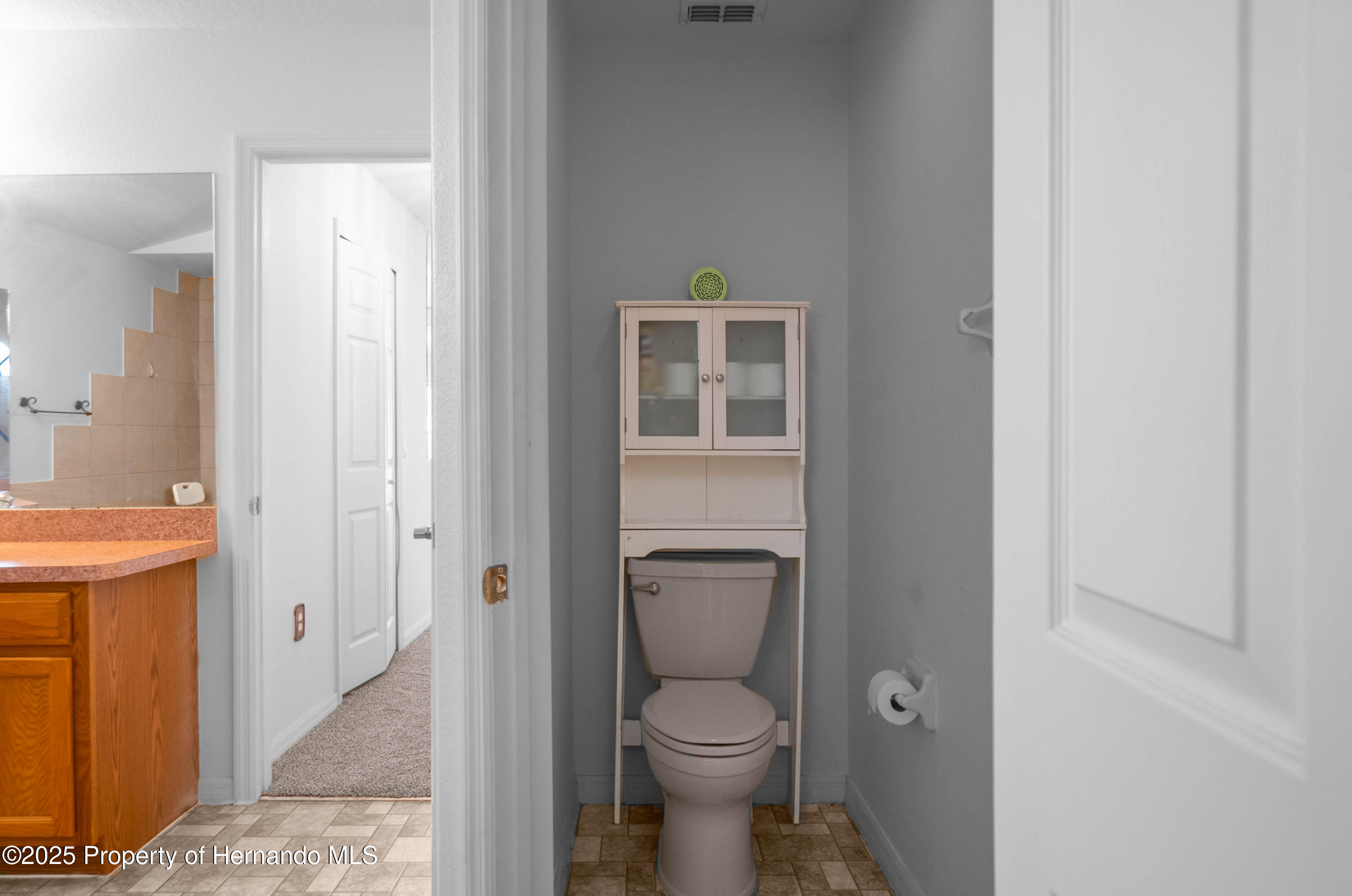 7285 Nightwalker Road, Weeki Wachee, Florida image 33