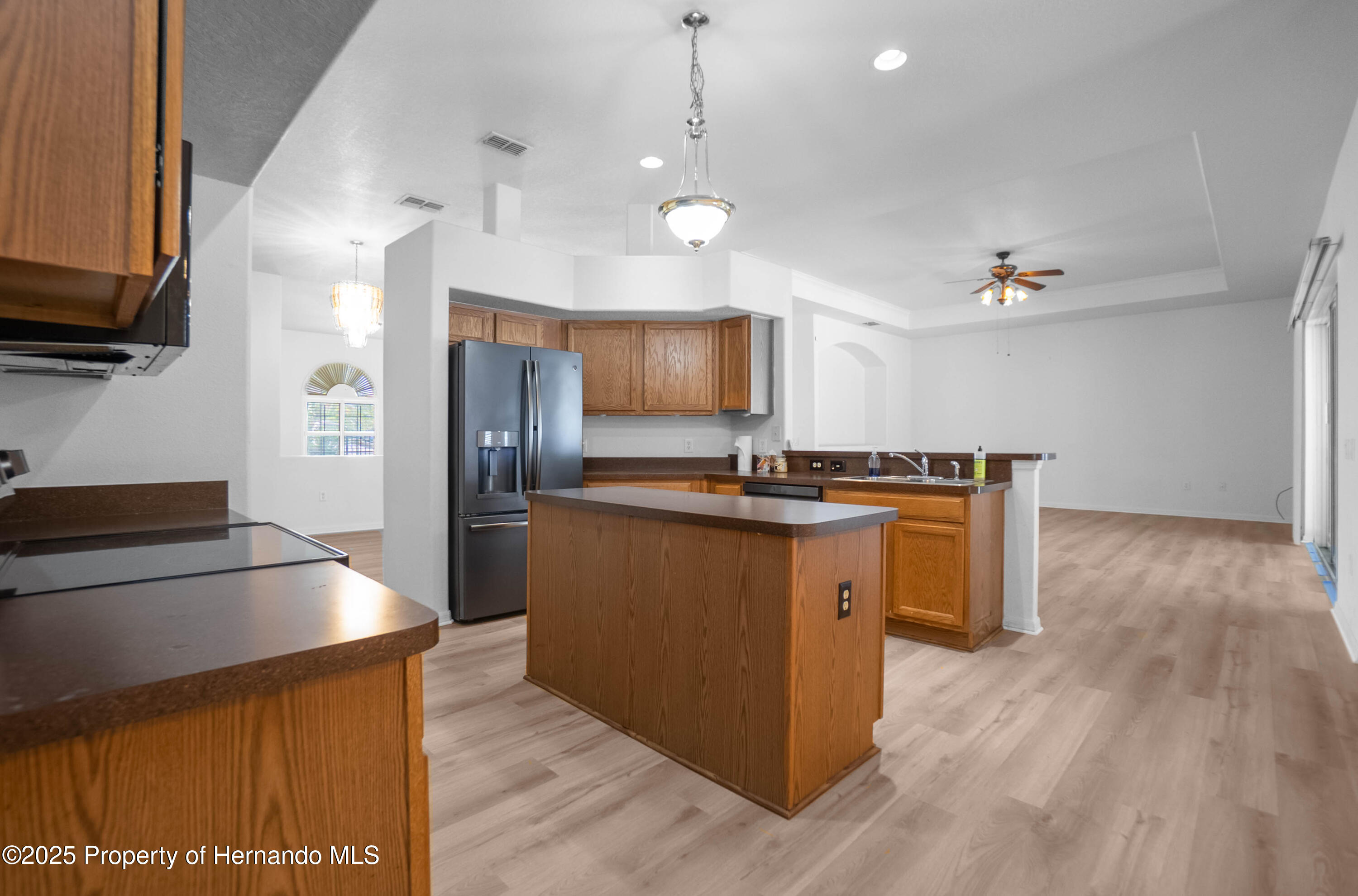 7285 Nightwalker Road, Weeki Wachee, Florida image 18