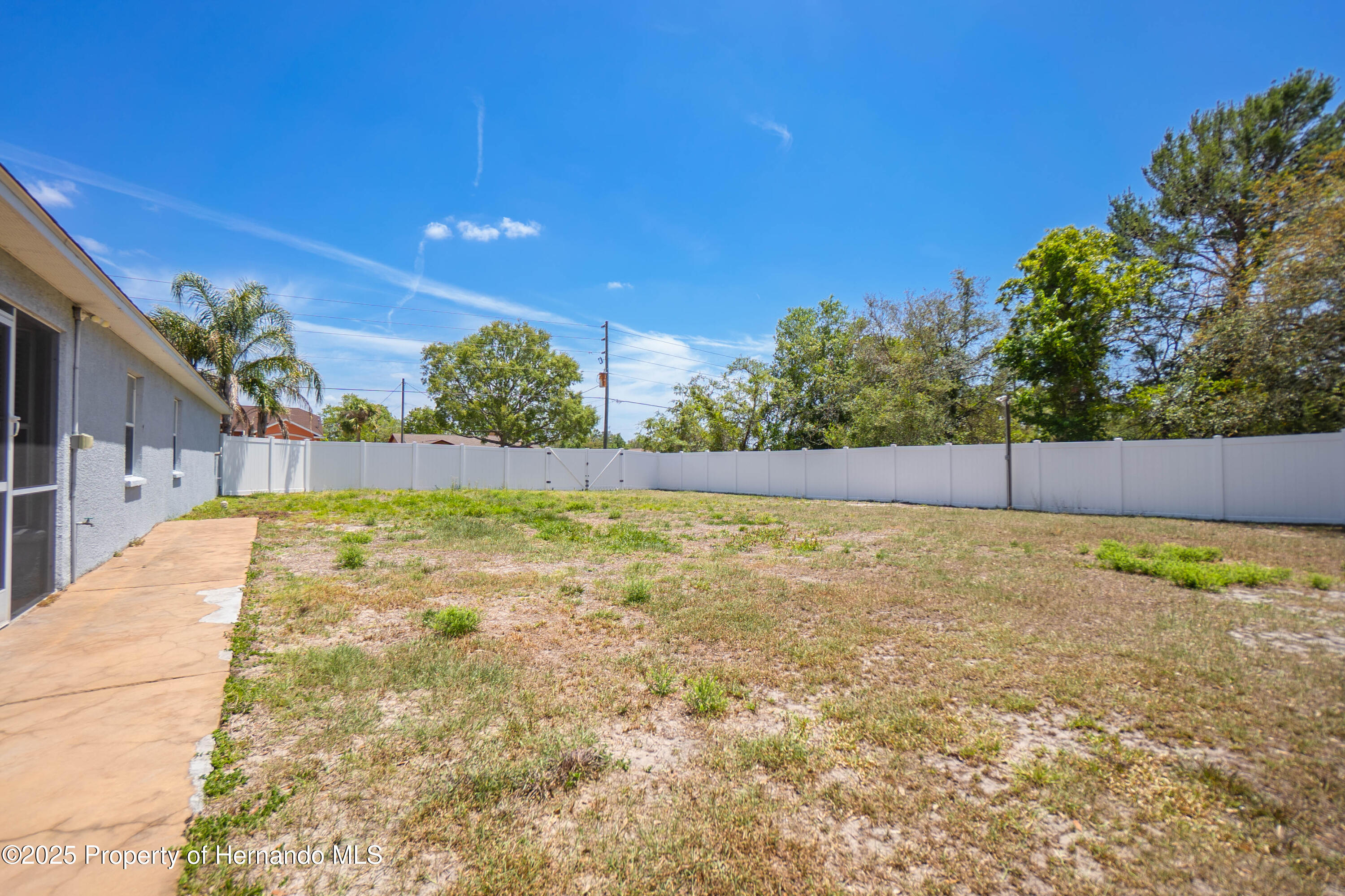 7285 Nightwalker Road, Weeki Wachee, Florida image 48