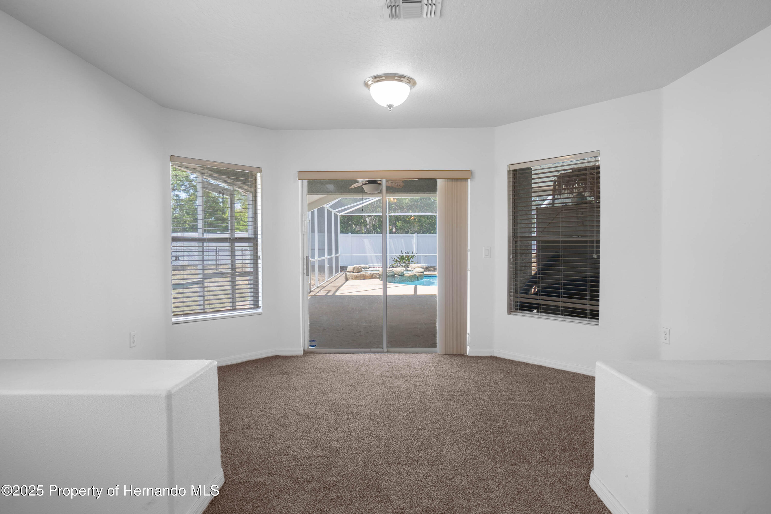 7285 Nightwalker Road, Weeki Wachee, Florida image 27
