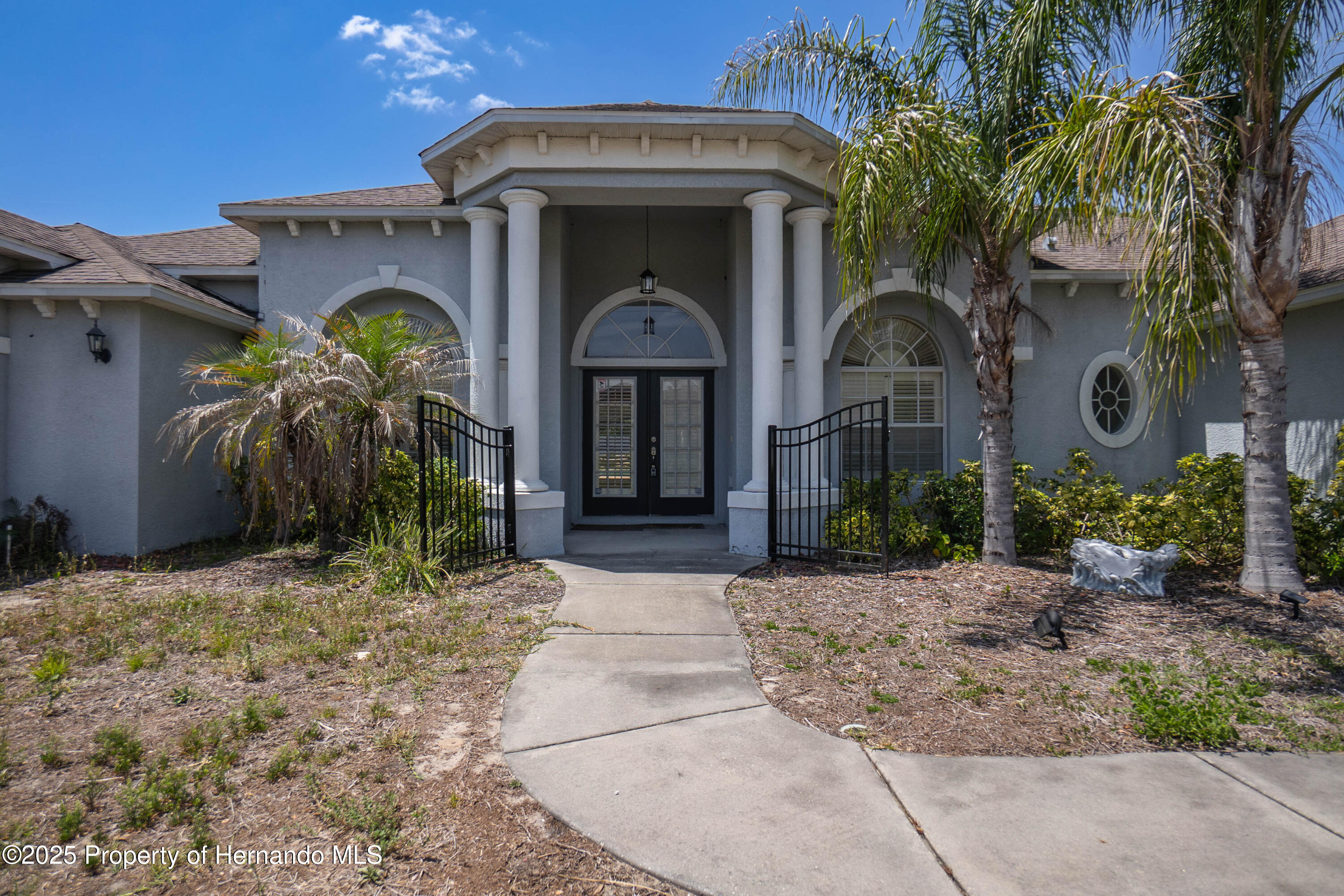 7285 Nightwalker Road, Weeki Wachee, Florida image 5