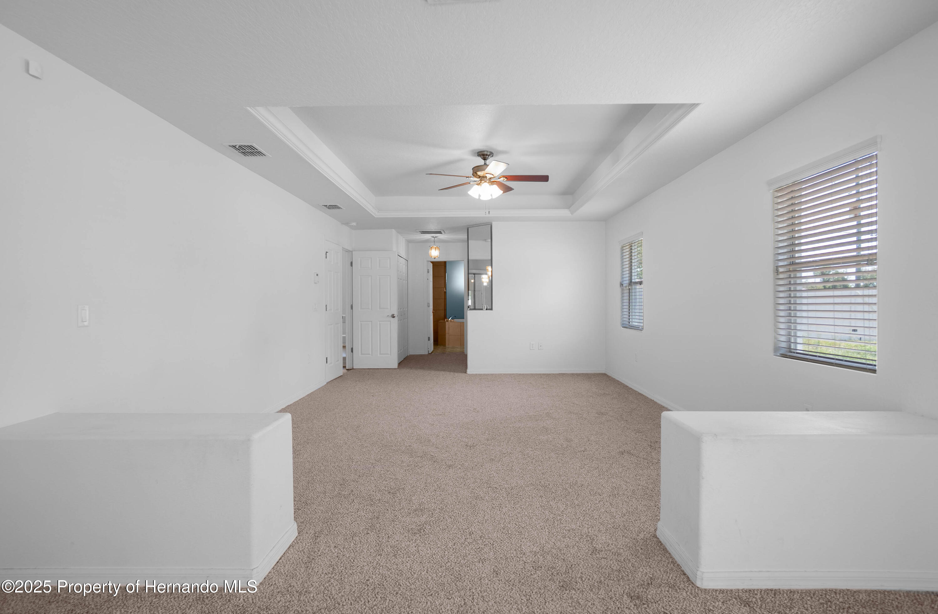 7285 Nightwalker Road, Weeki Wachee, Florida image 28