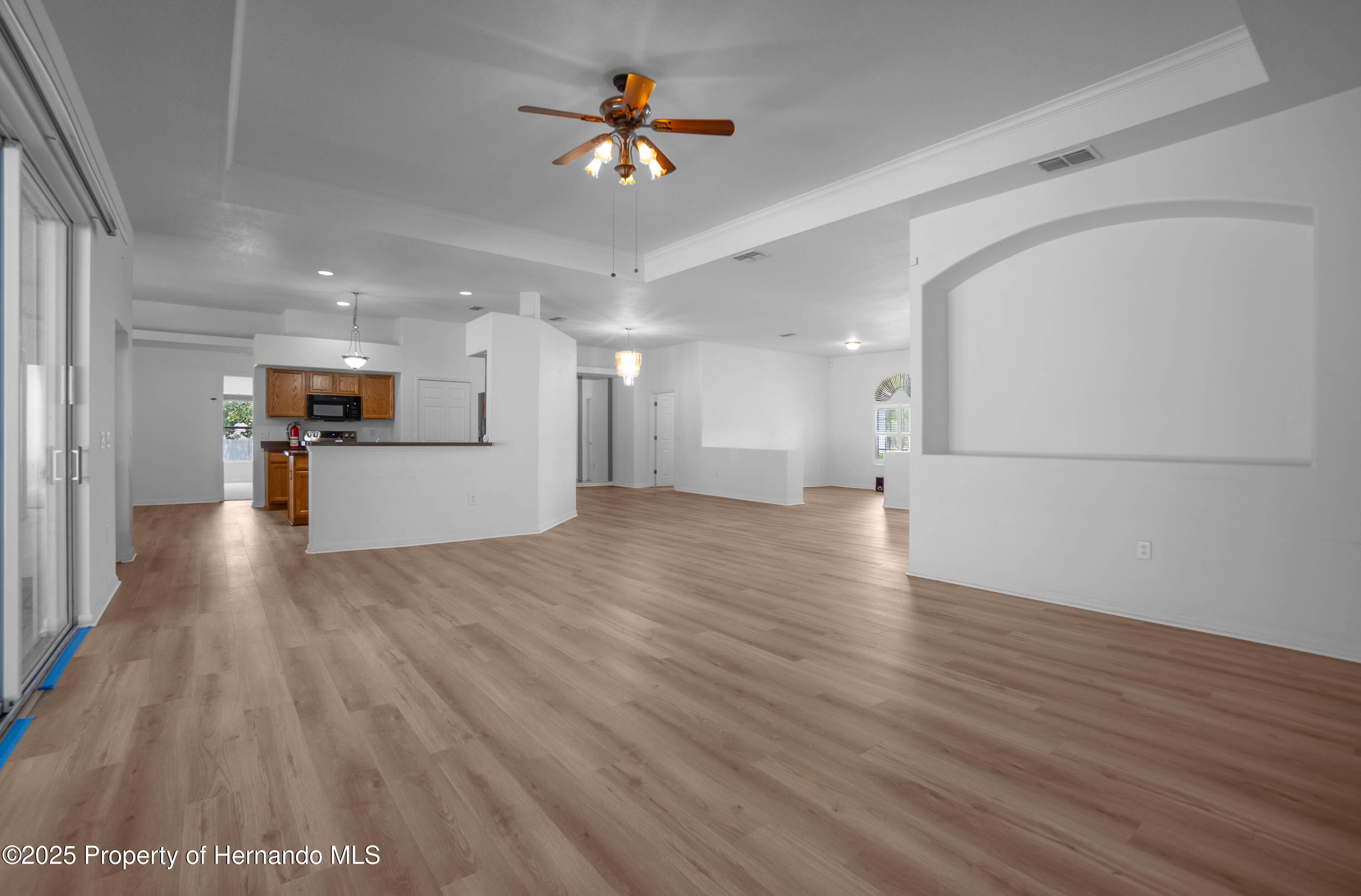 7285 Nightwalker Road, Weeki Wachee, Florida image 14
