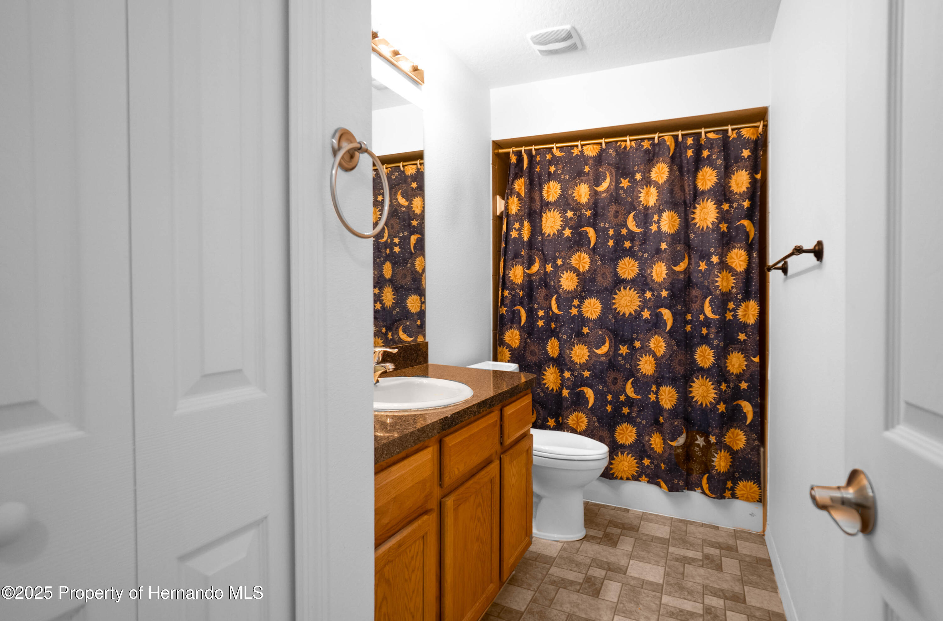 7285 Nightwalker Road, Weeki Wachee, Florida image 36