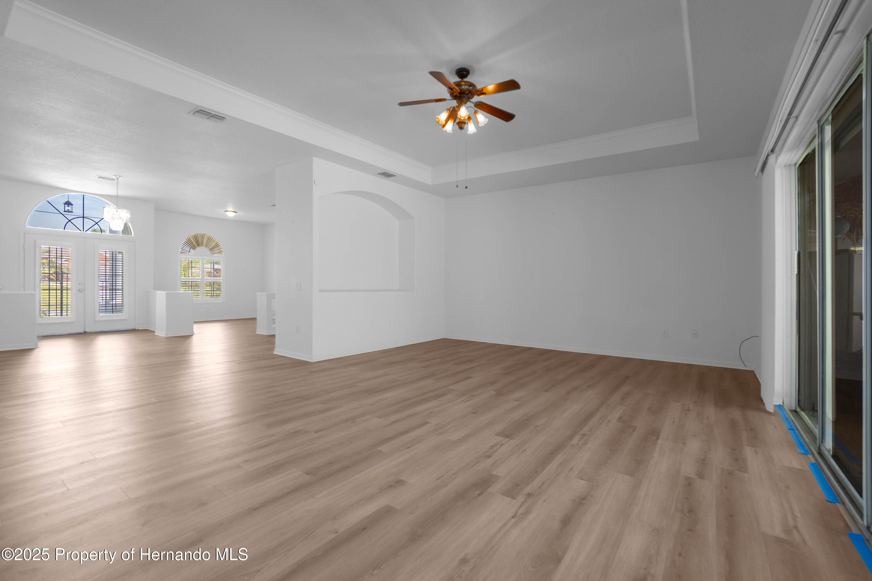 7285 Nightwalker Road, Weeki Wachee, Florida image 13