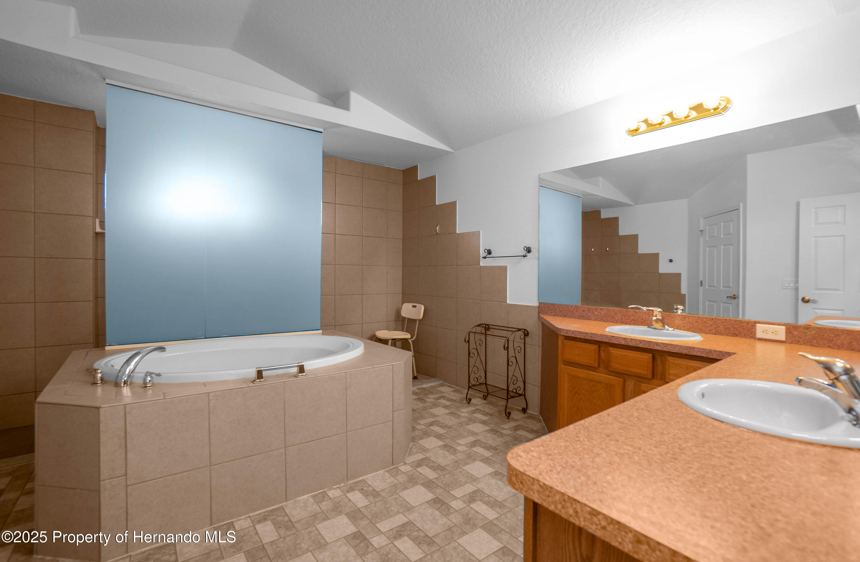 7285 Nightwalker Road, Weeki Wachee, Florida image 31