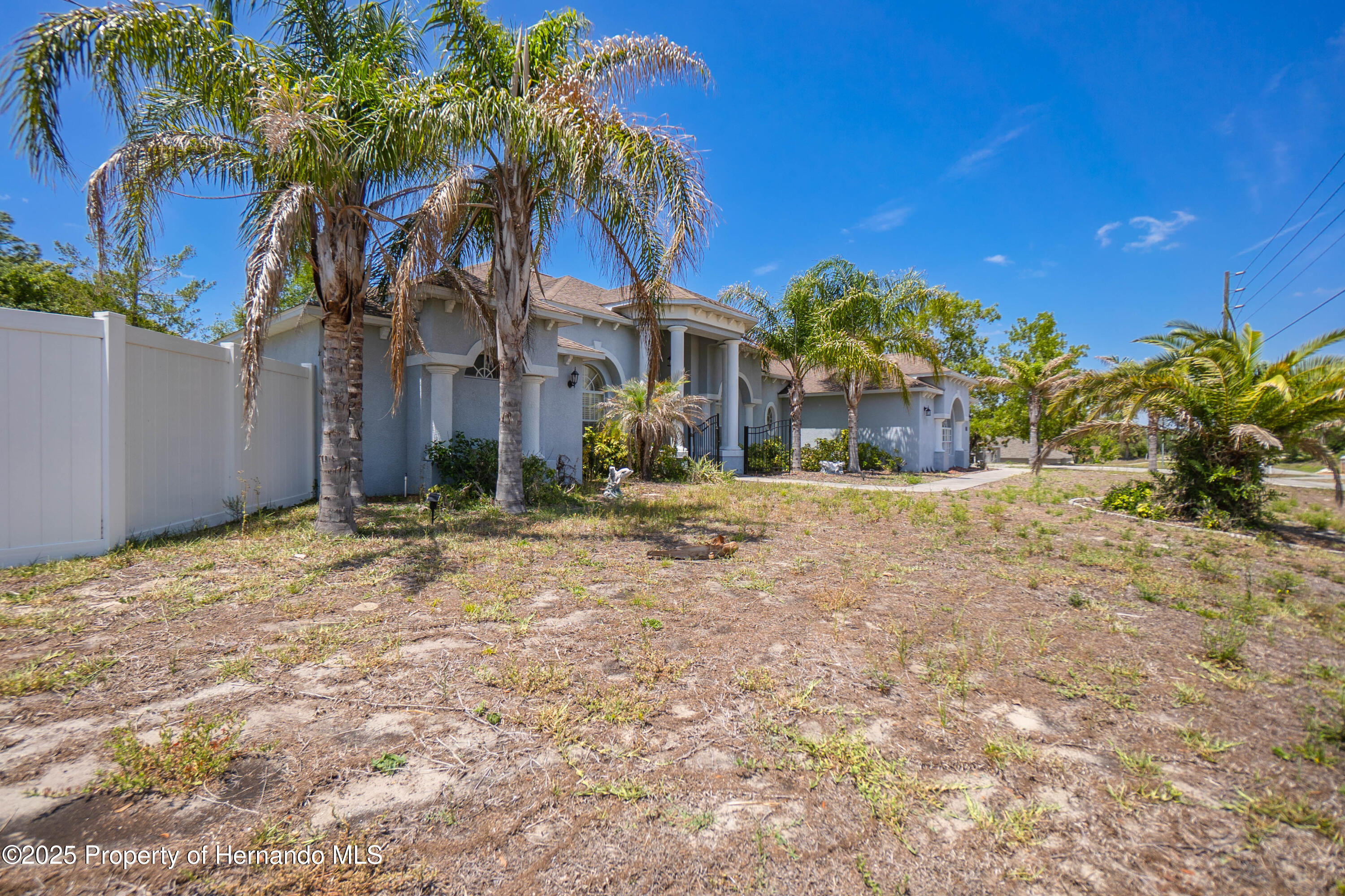 7285 Nightwalker Road, Weeki Wachee, Florida image 21