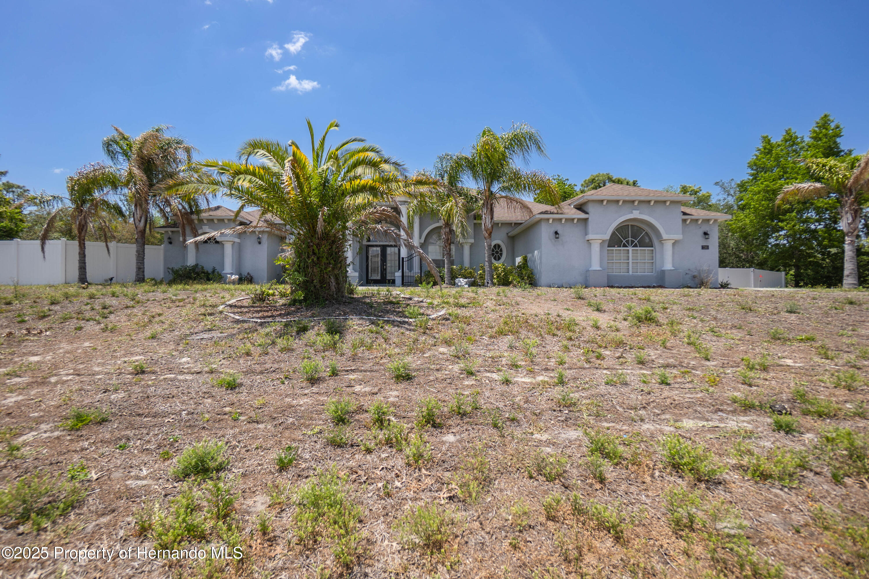 7285 Nightwalker Road, Weeki Wachee, Florida image 17