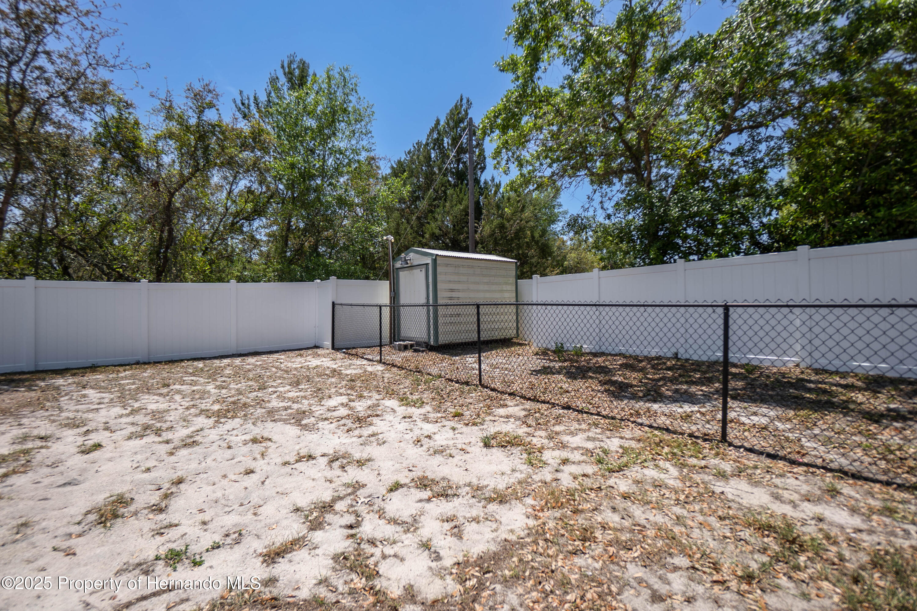 7285 Nightwalker Road, Weeki Wachee, Florida image 49