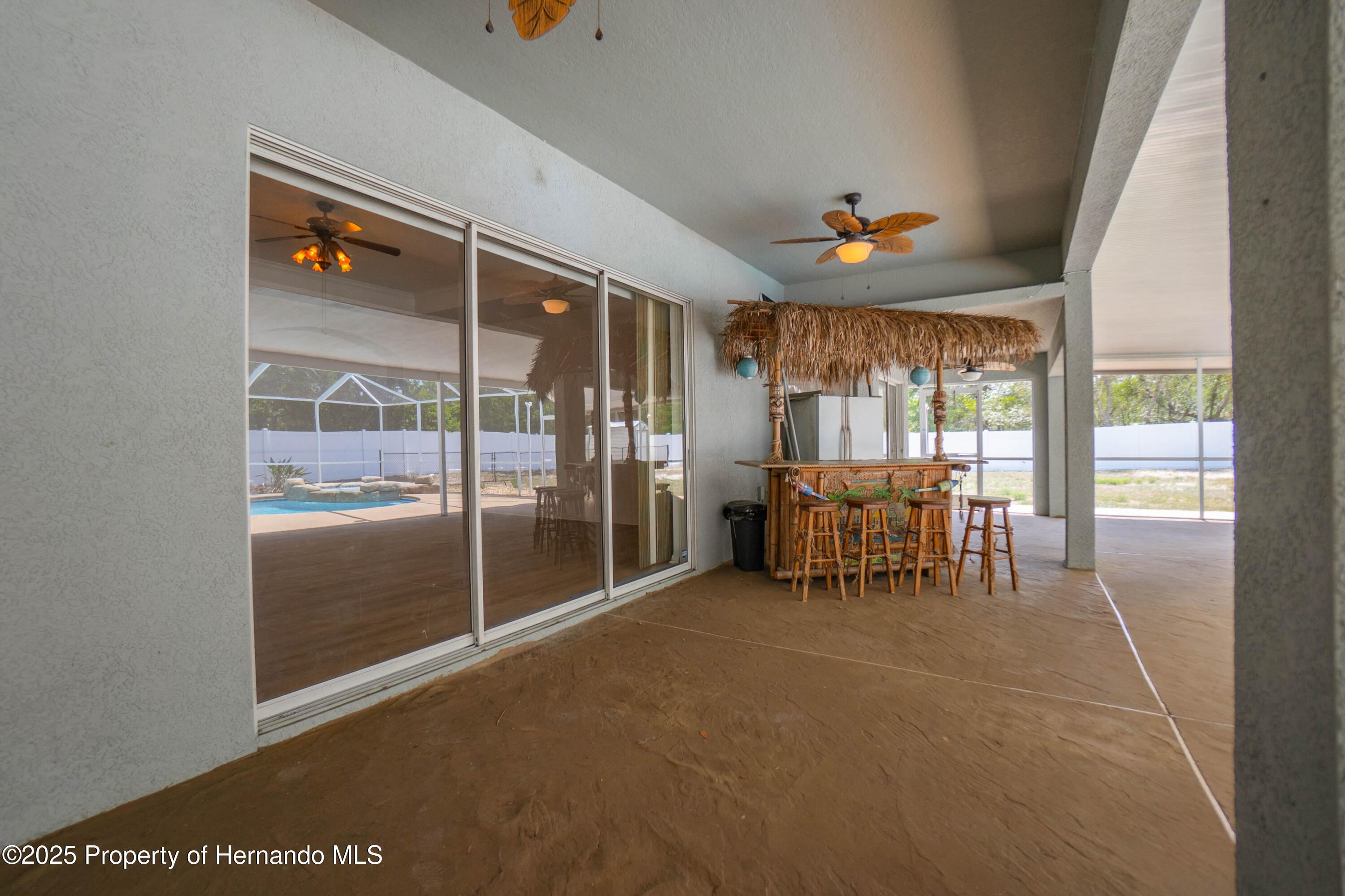 7285 Nightwalker Road, Weeki Wachee, Florida image 43