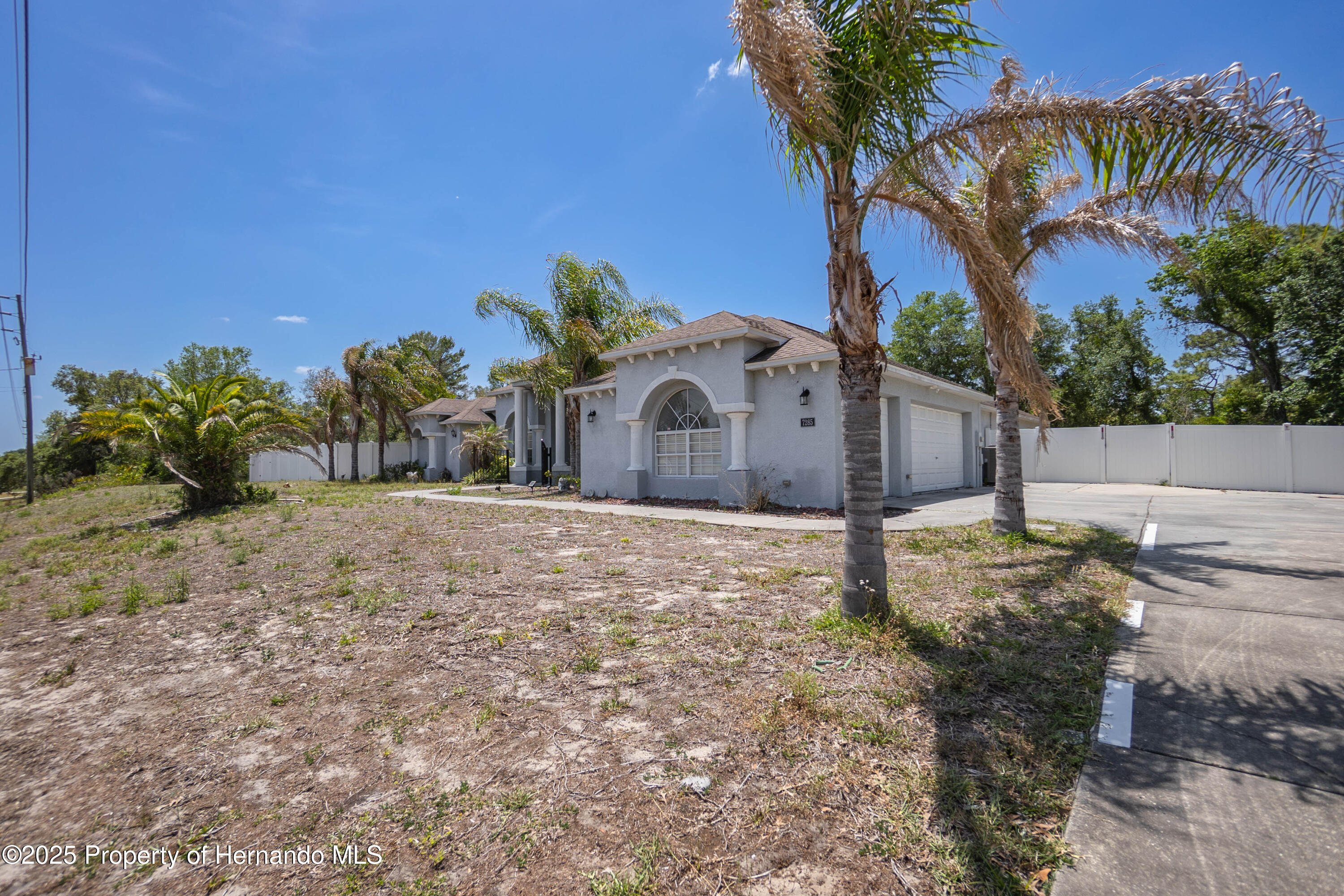 7285 Nightwalker Road, Weeki Wachee, Florida image 26