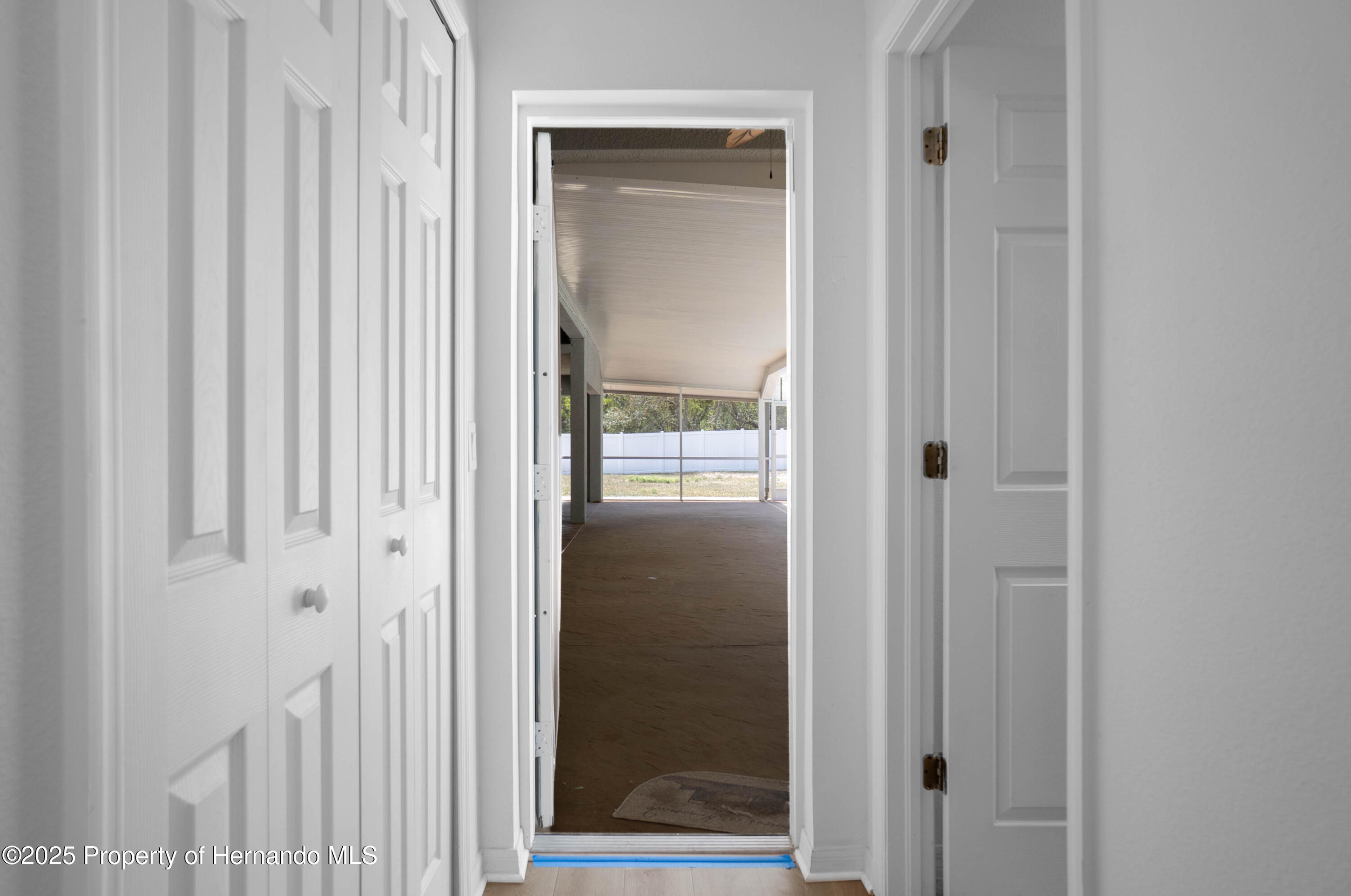 7285 Nightwalker Road, Weeki Wachee, Florida image 42