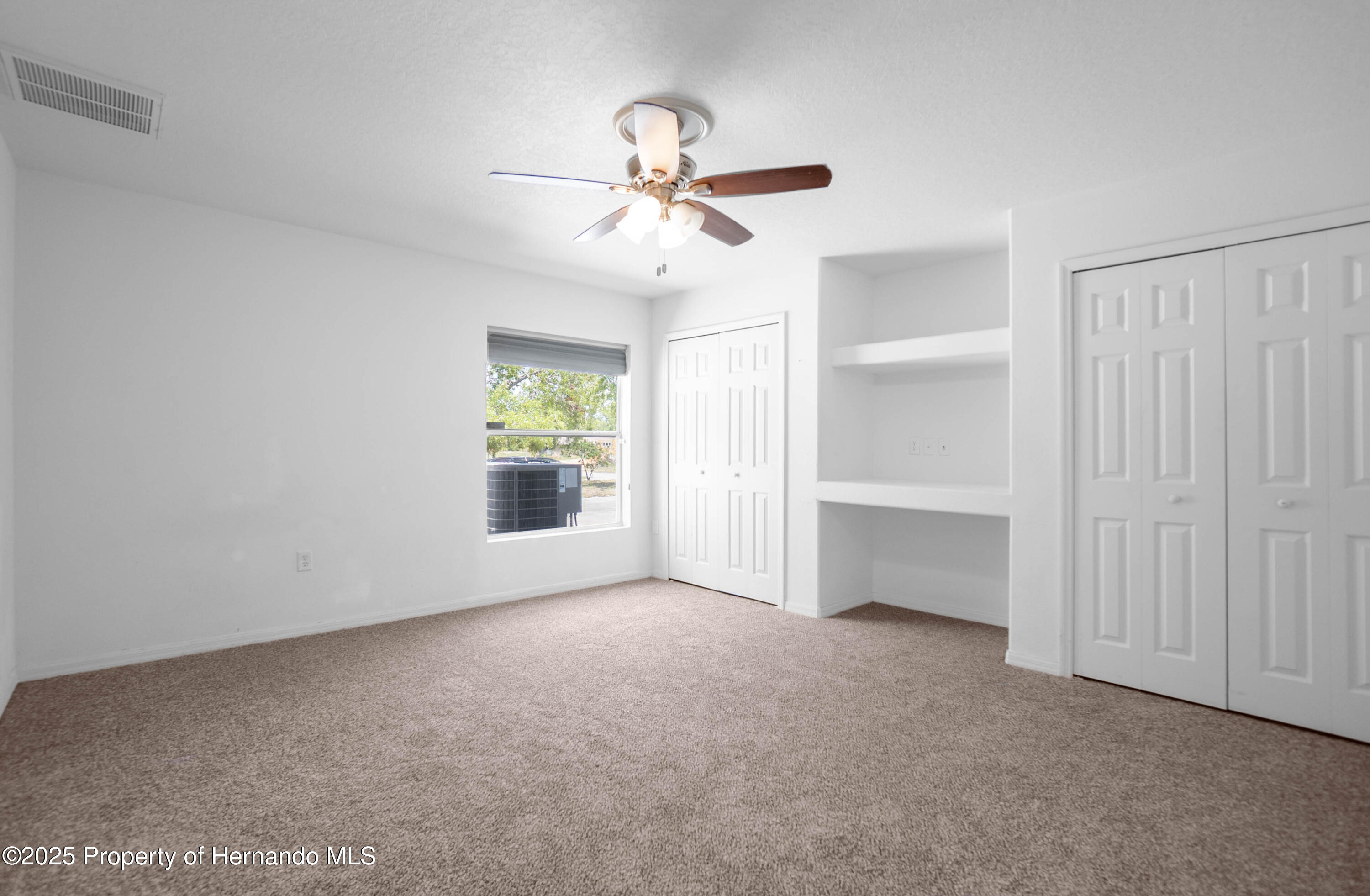 7285 Nightwalker Road, Weeki Wachee, Florida image 34