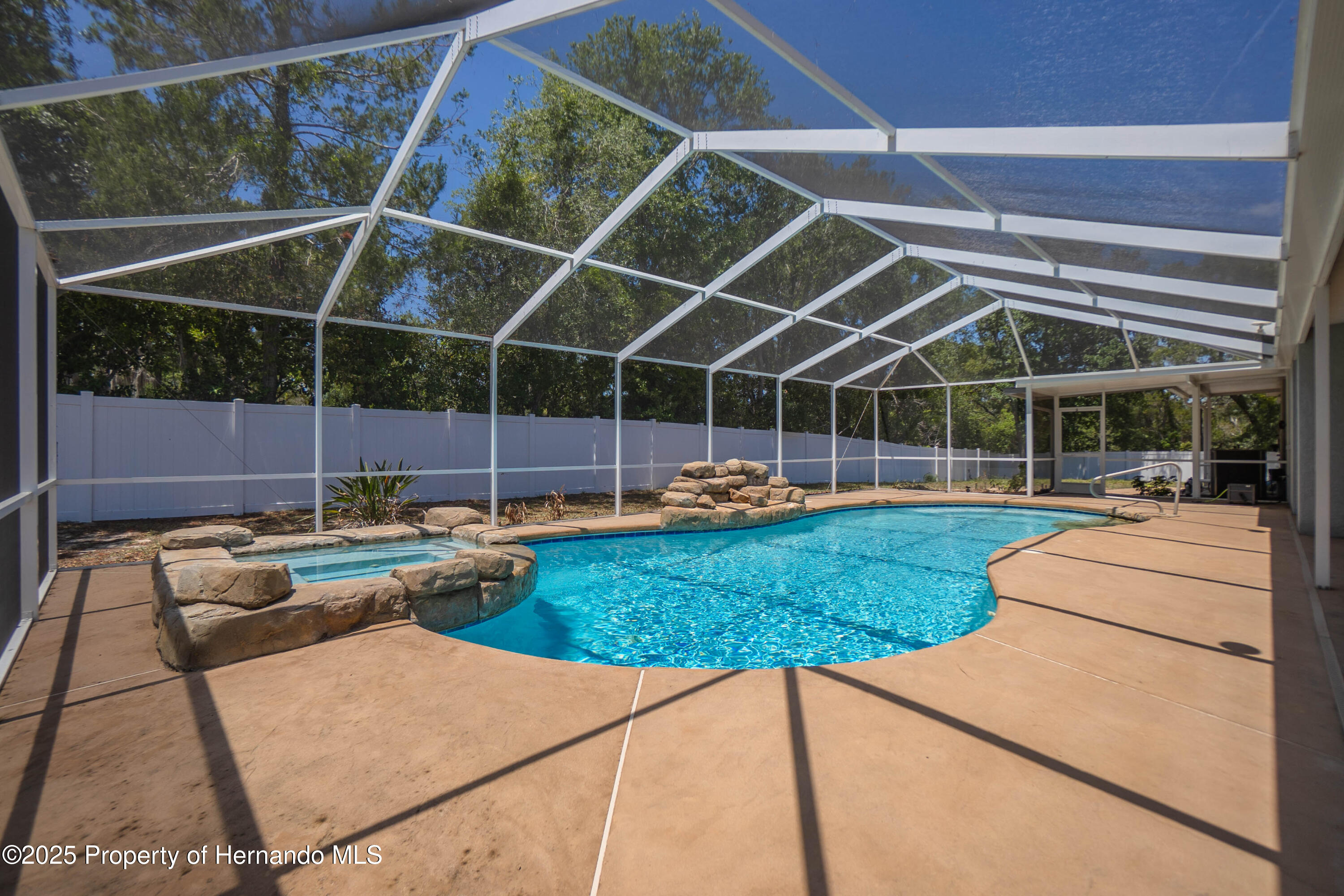 7285 Nightwalker Road, Weeki Wachee, Florida image 46