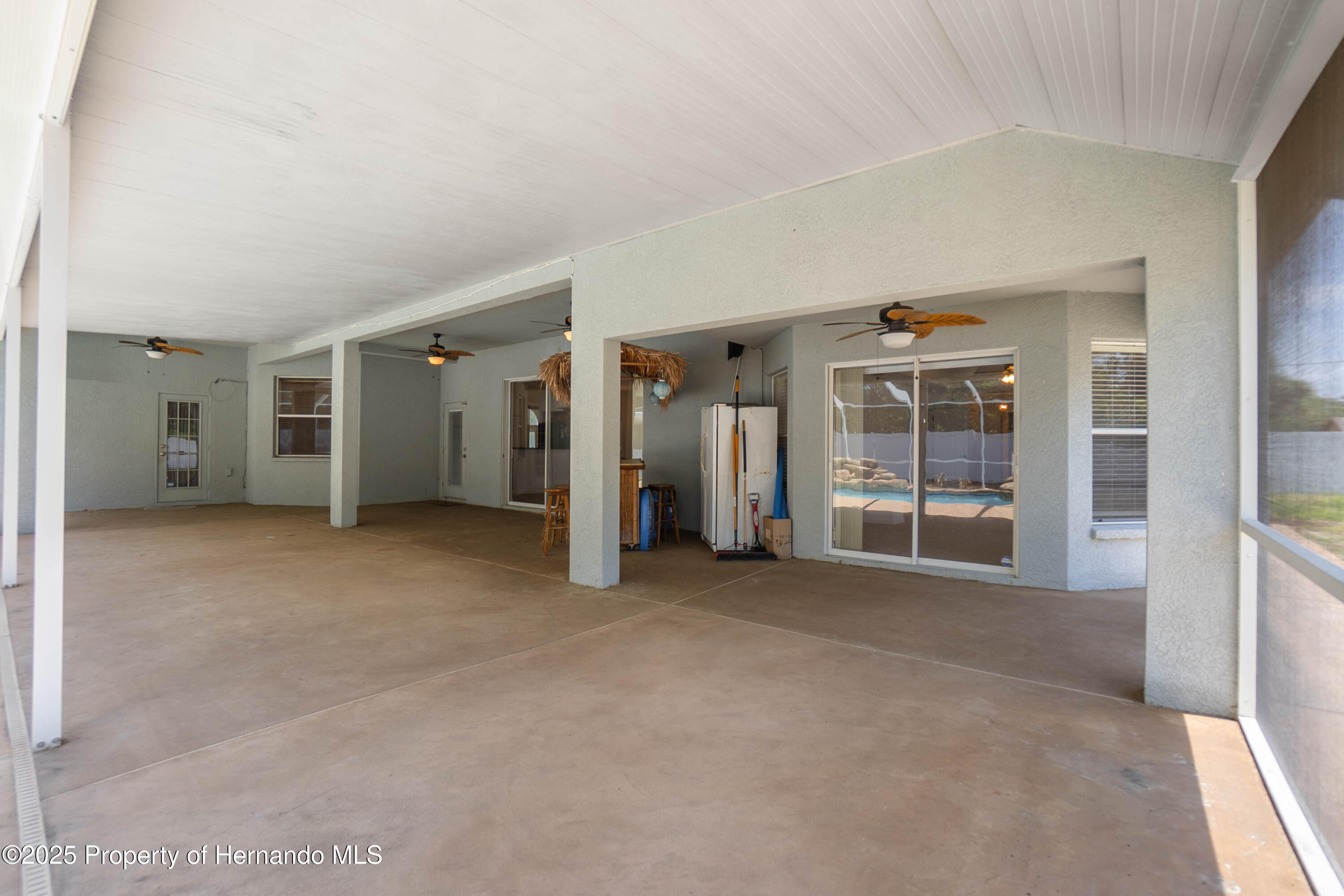 7285 Nightwalker Road, Weeki Wachee, Florida image 45