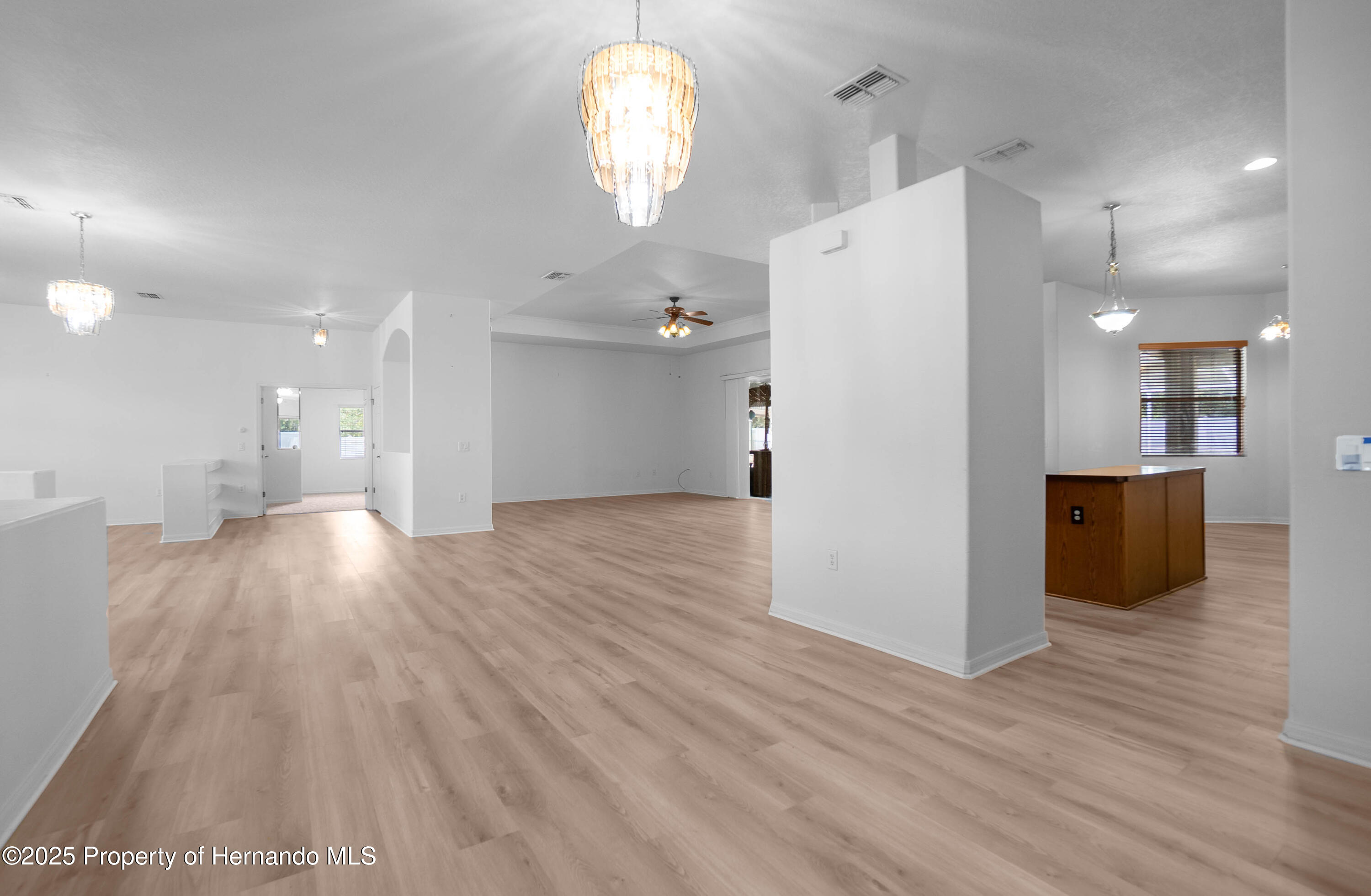 7285 Nightwalker Road, Weeki Wachee, Florida image 22