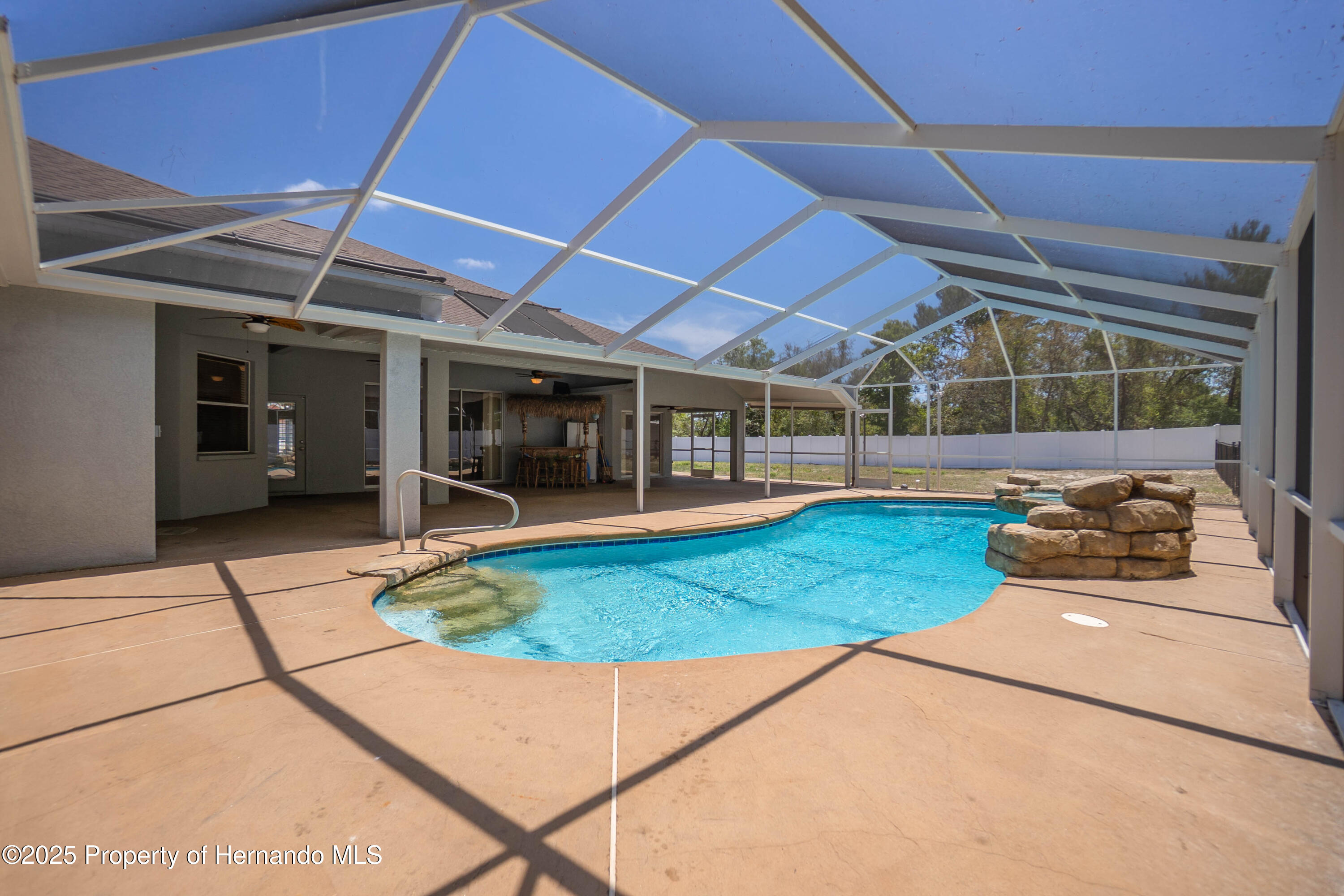 7285 Nightwalker Road, Weeki Wachee, Florida image 3