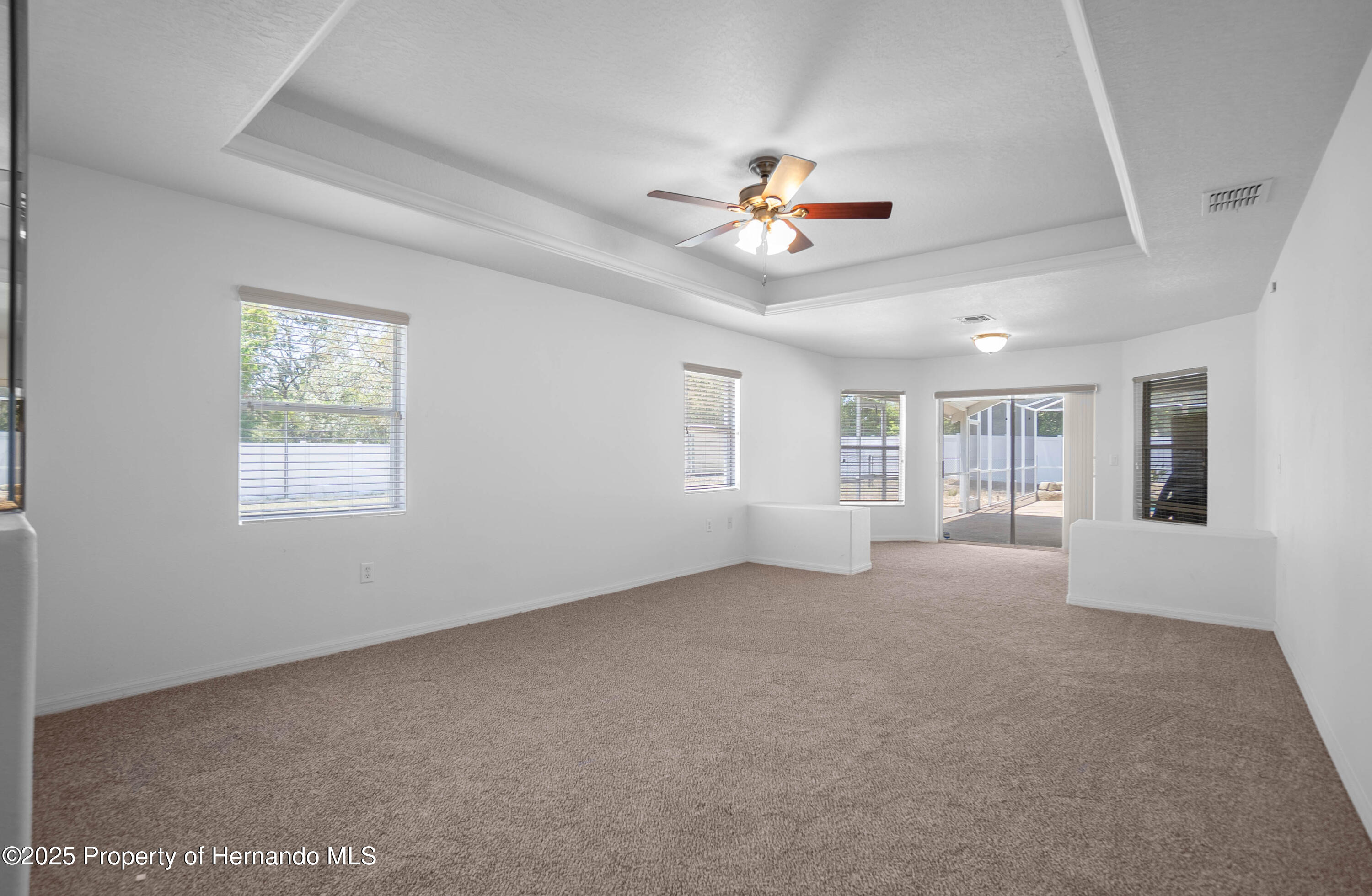 7285 Nightwalker Road, Weeki Wachee, Florida image 24