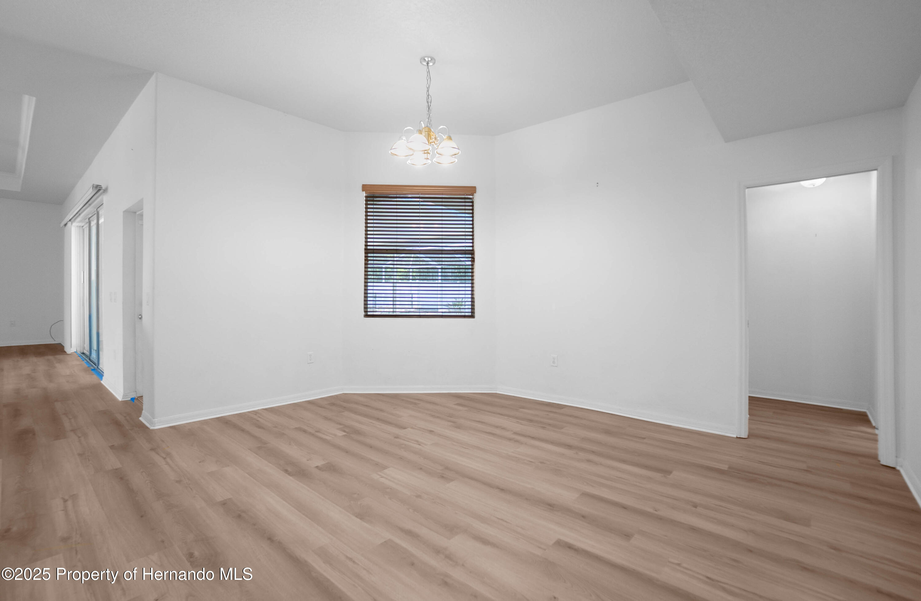 7285 Nightwalker Road, Weeki Wachee, Florida image 19