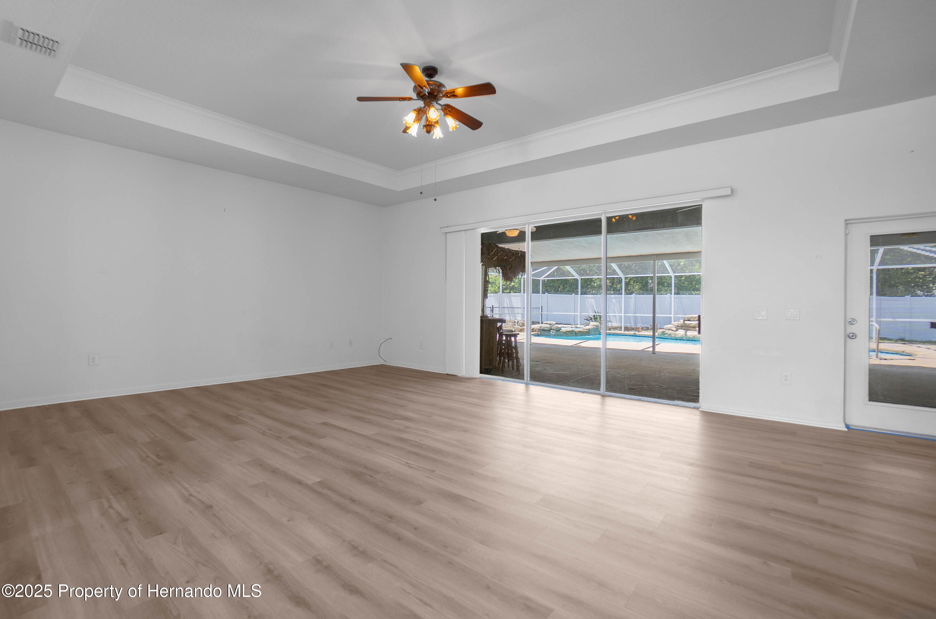 7285 Nightwalker Road, Weeki Wachee, Florida image 12
