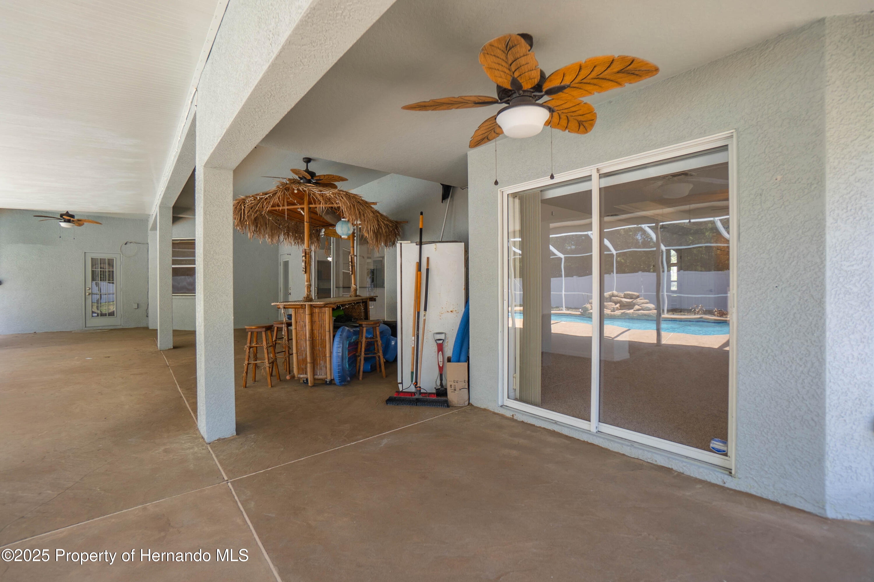 7285 Nightwalker Road, Weeki Wachee, Florida image 44