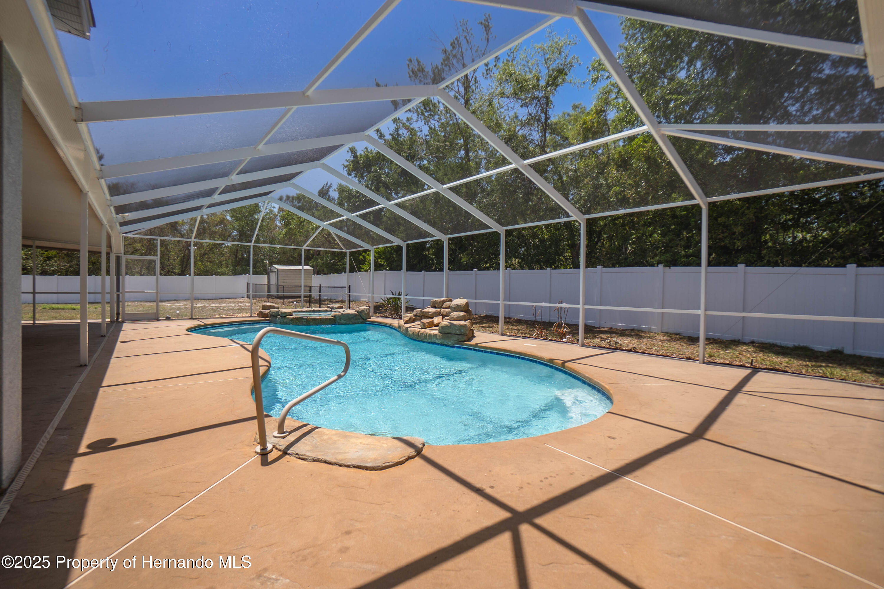 7285 Nightwalker Road, Weeki Wachee, Florida image 47