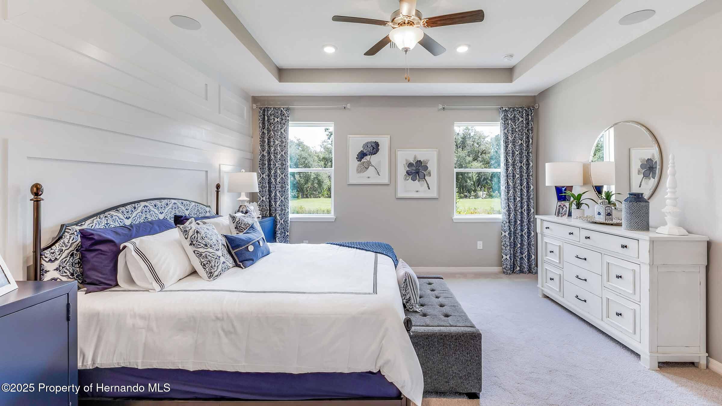 11342 Curio Drive, Brooksville, Florida image 11