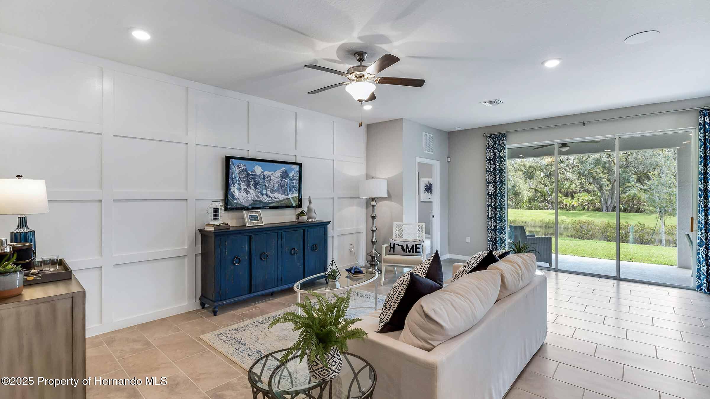 11342 Curio Drive, Brooksville, Florida image 6