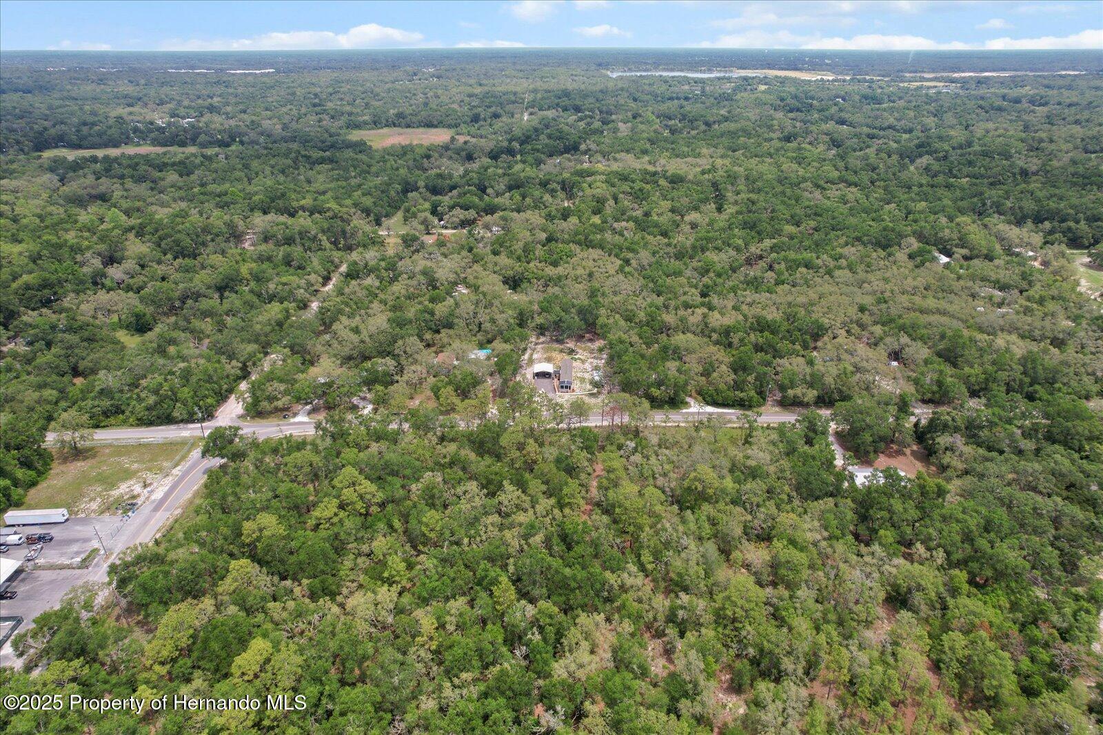 4686 County Road 656, Webster, Florida image 38