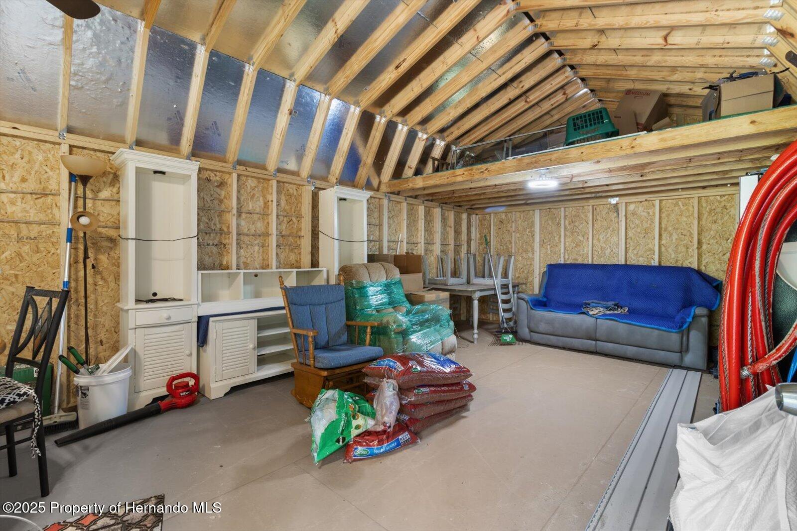 4686 County Road 656, Webster, Florida image 31