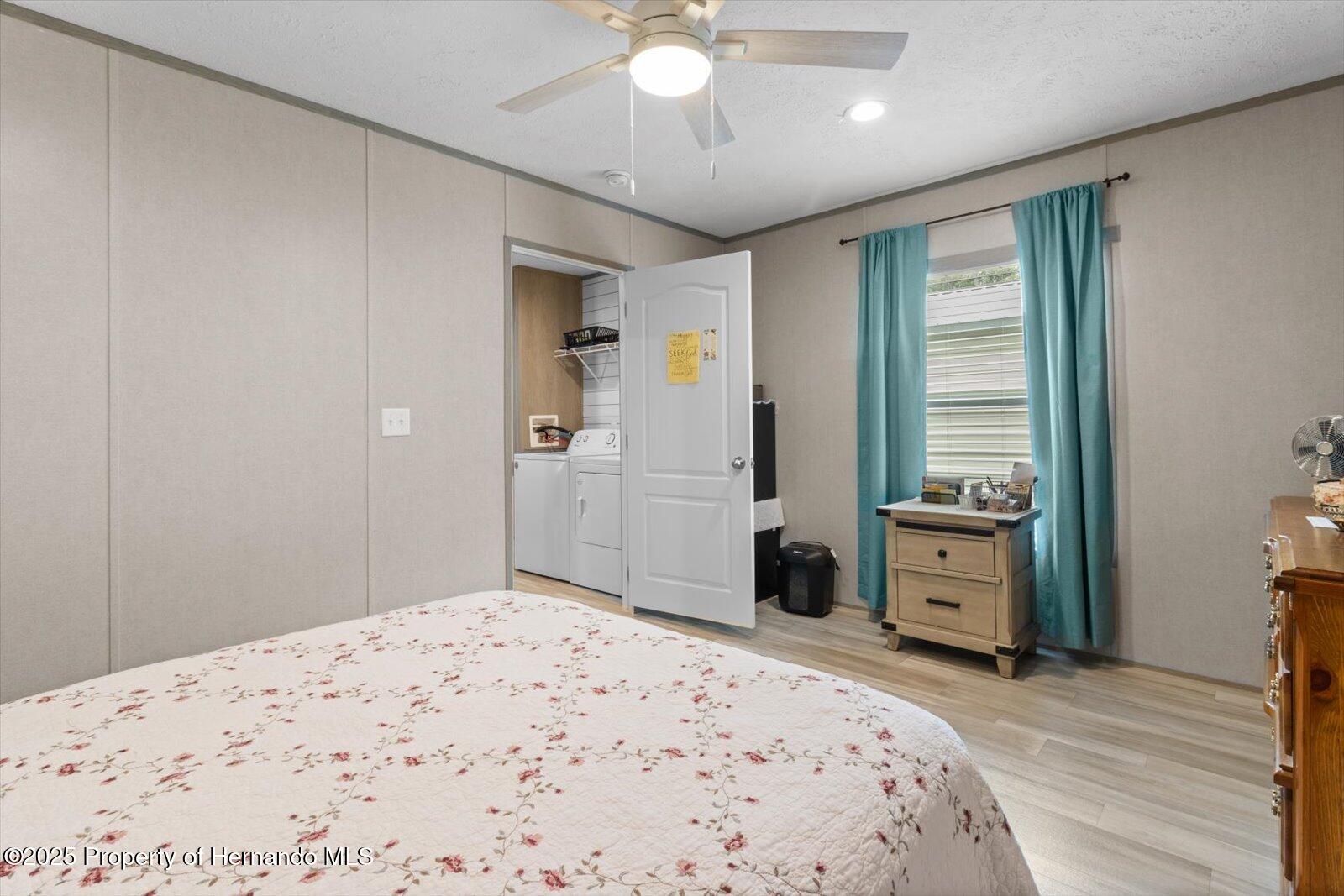 4686 County Road 656, Webster, Florida image 22